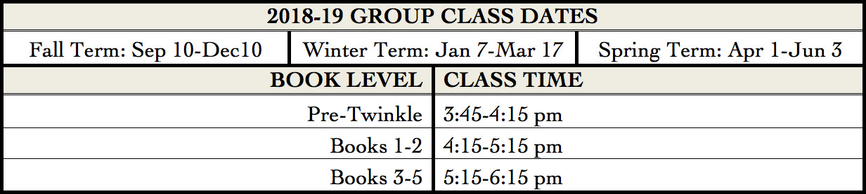 Suzuki-Stumptown-group-class-dates.jpg