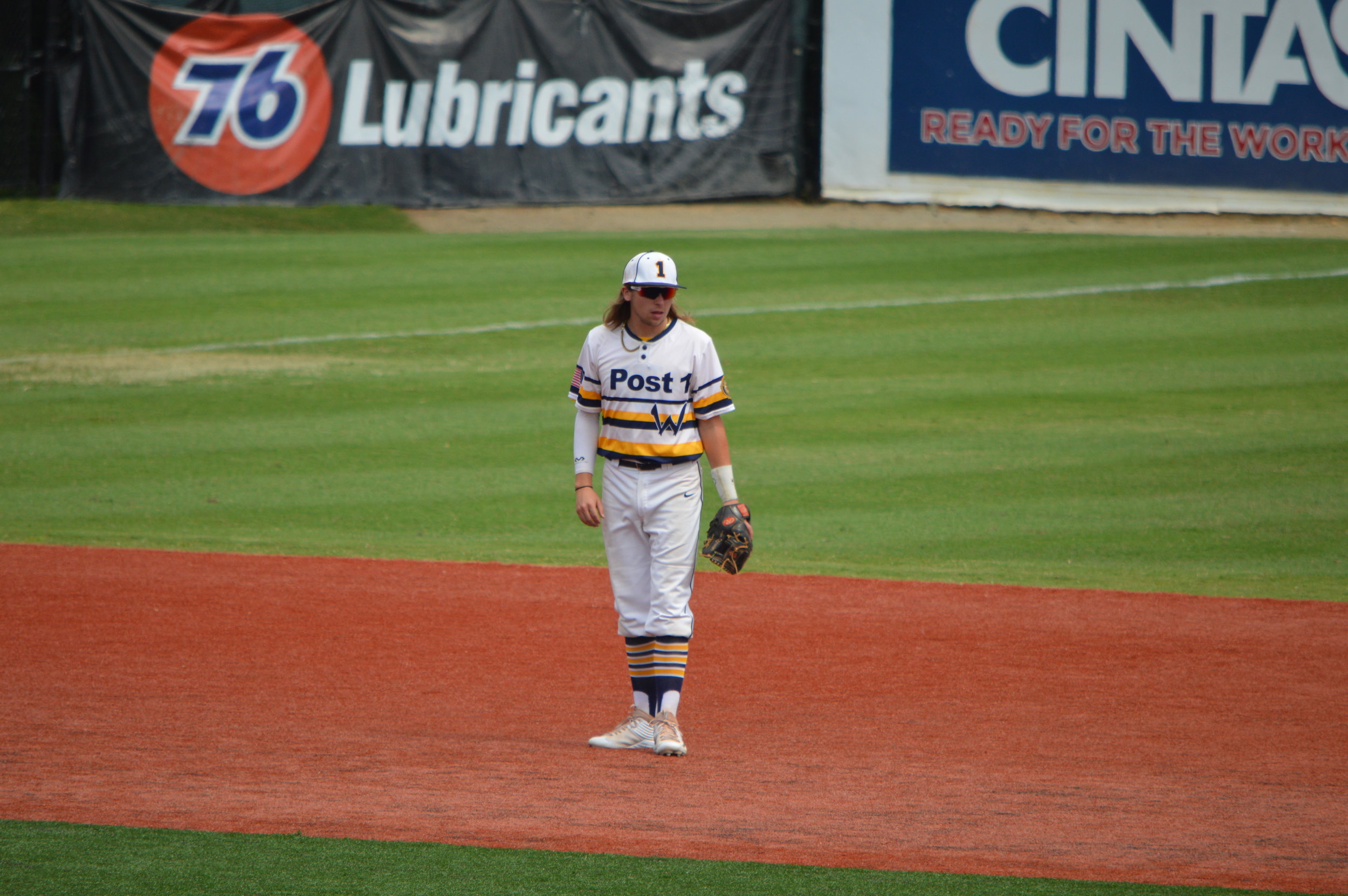 DSC_0123.JPG