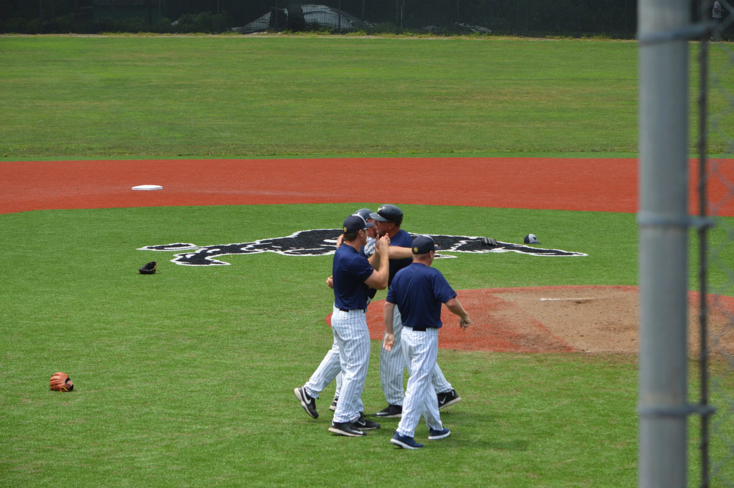DSC_0521.JPG