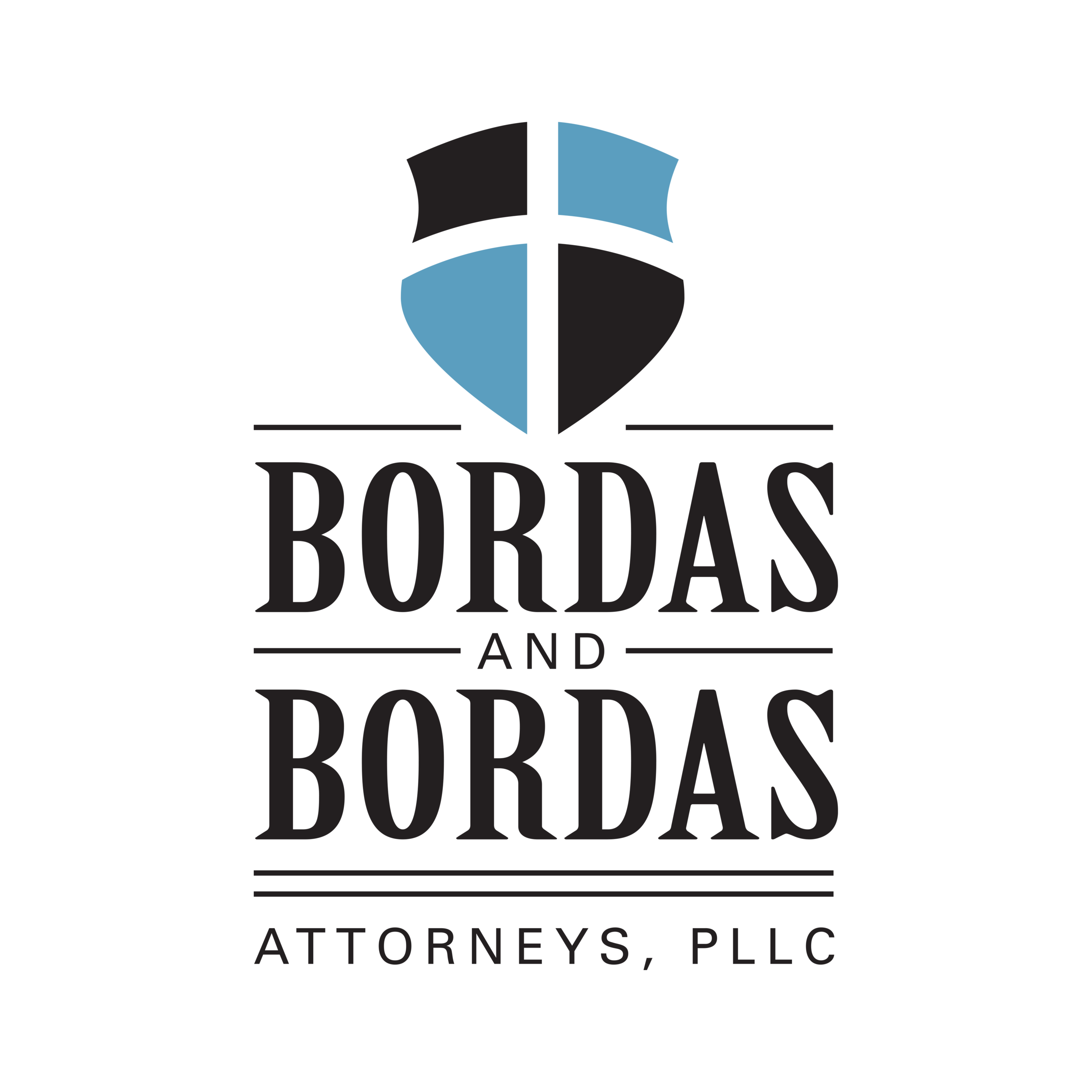 Bordas_Logo_Transparent_RGB.png