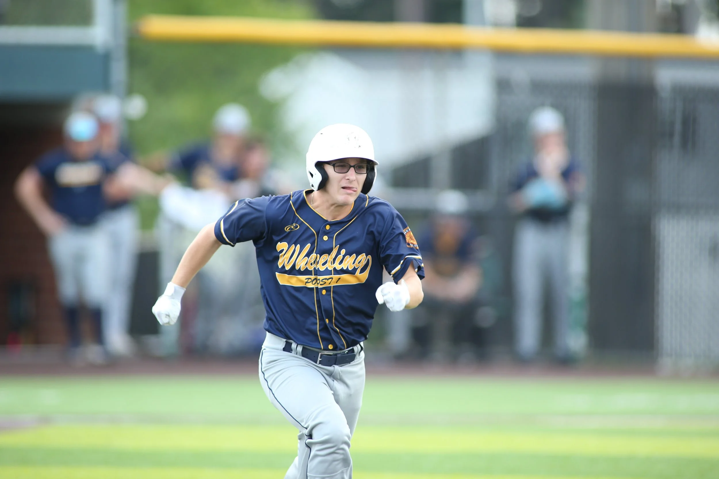 EA9Q6810.JPG