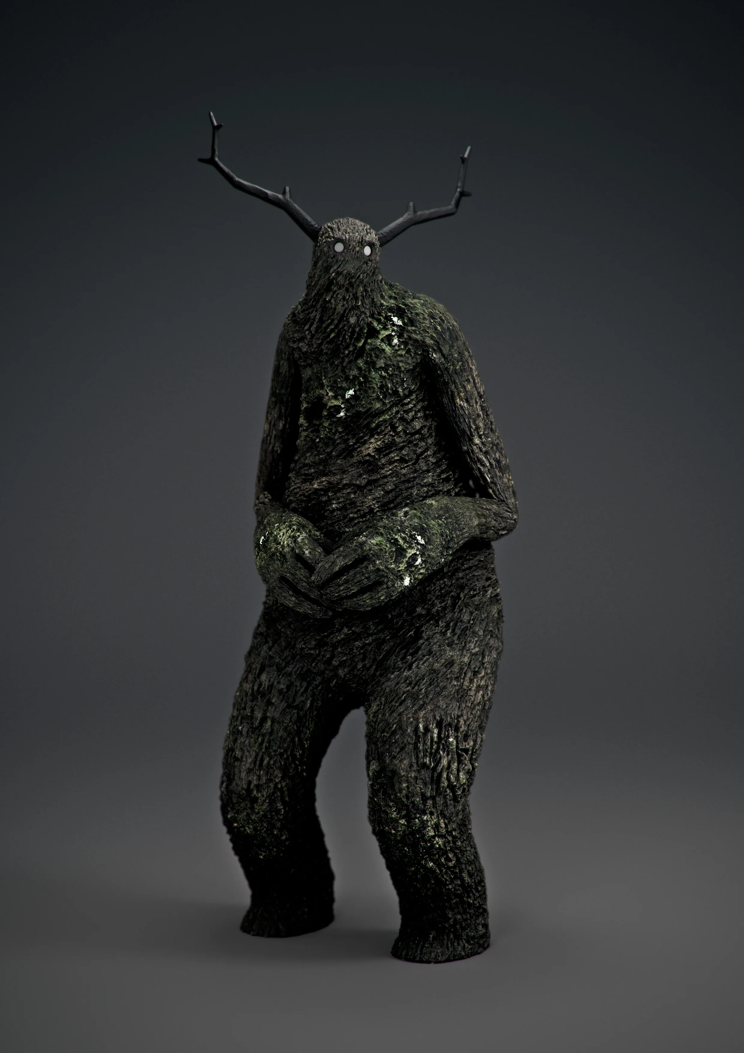 character_final.jpg