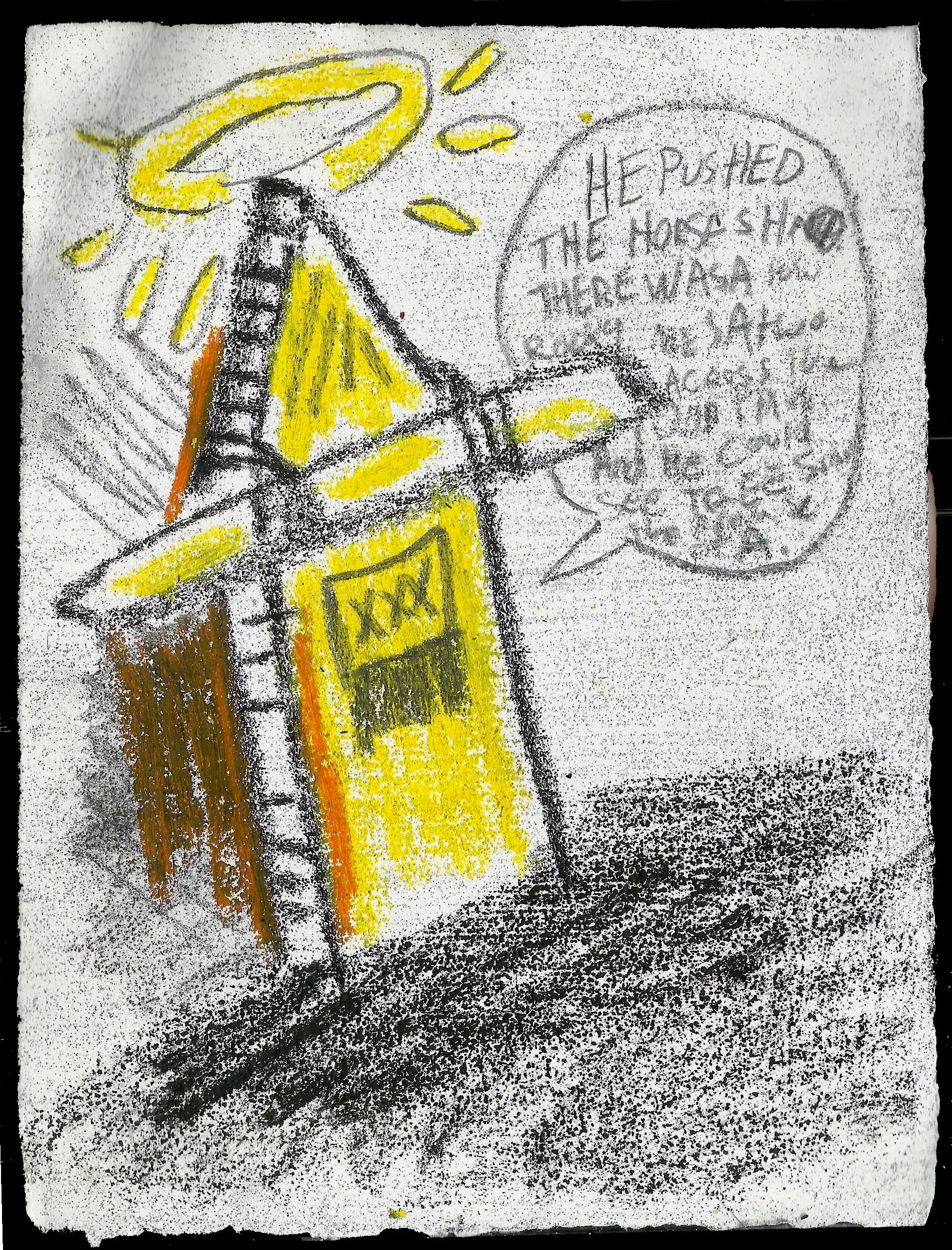 gravesite 001.jpg