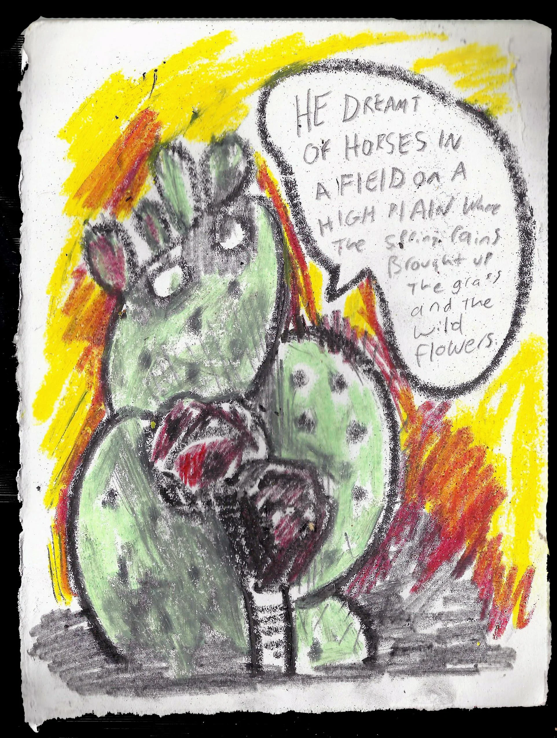 prickly pear.jpg