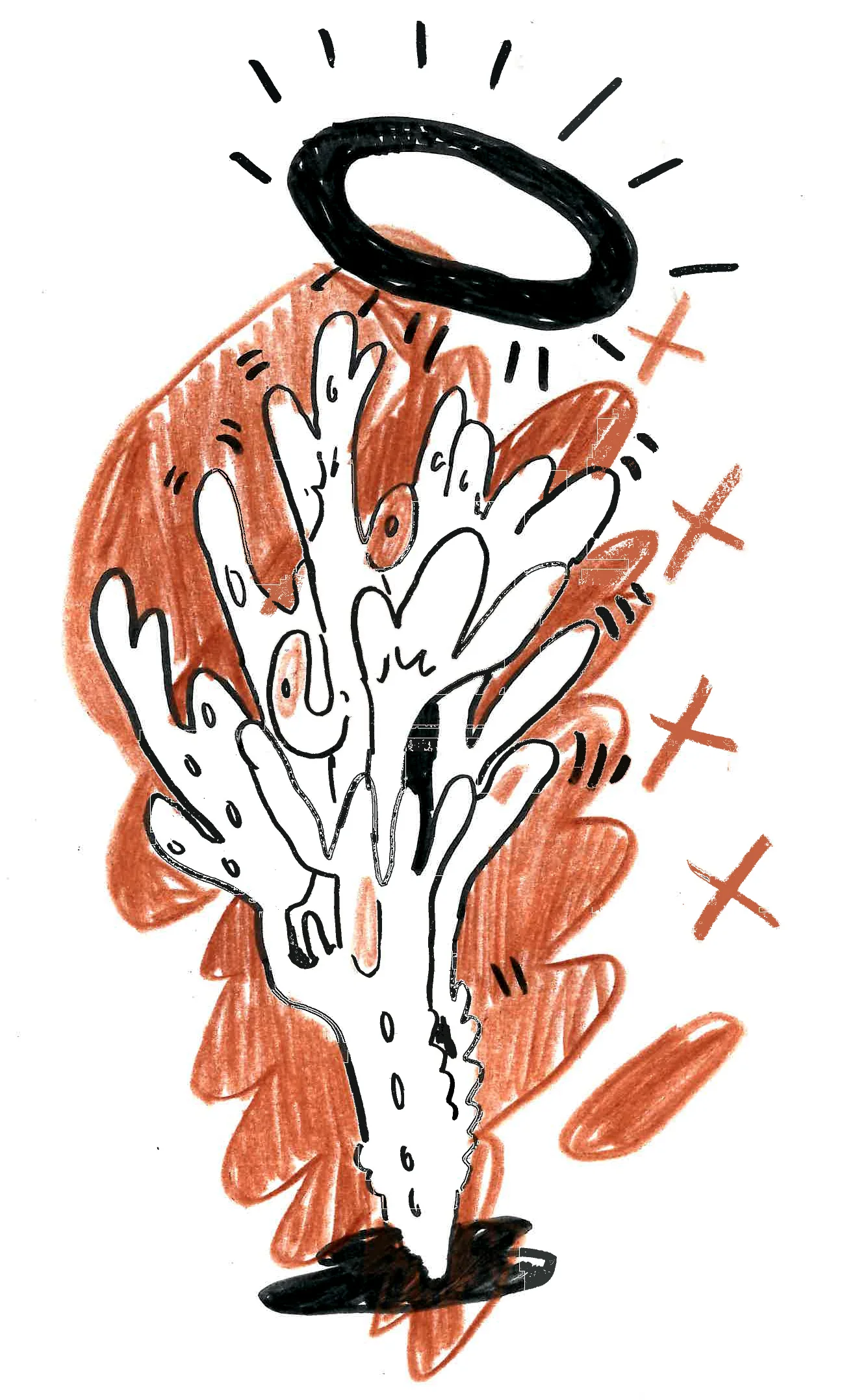 weird plant.jpg