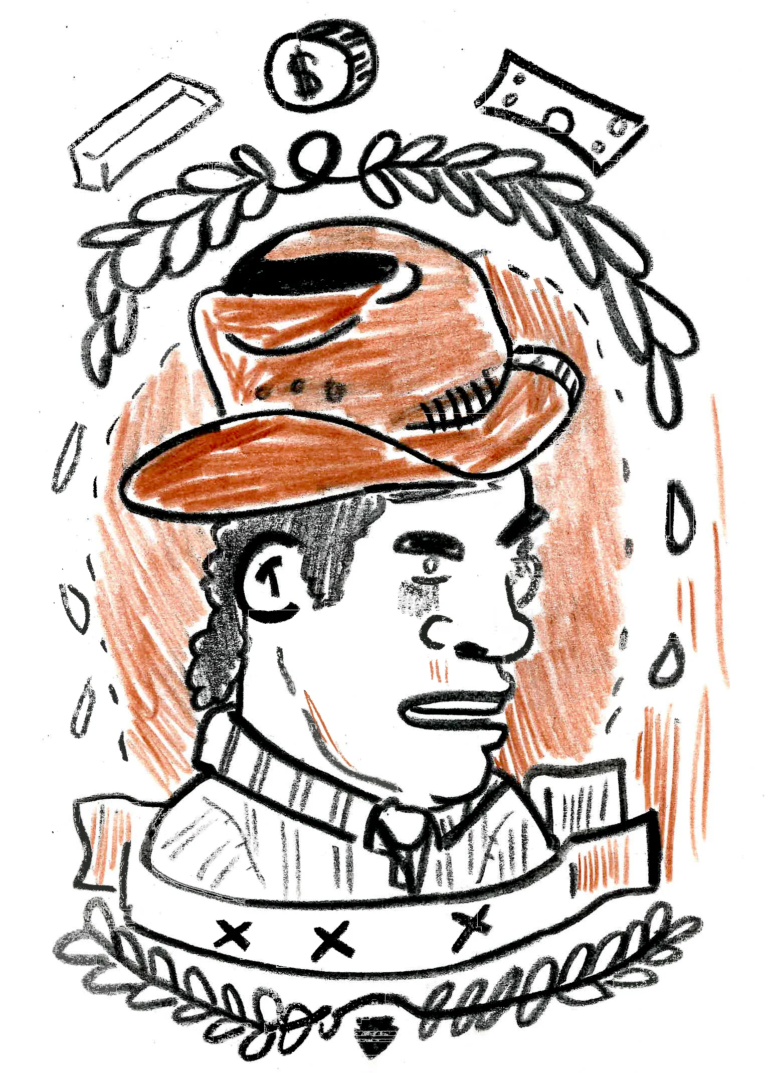 cowboy.jpg