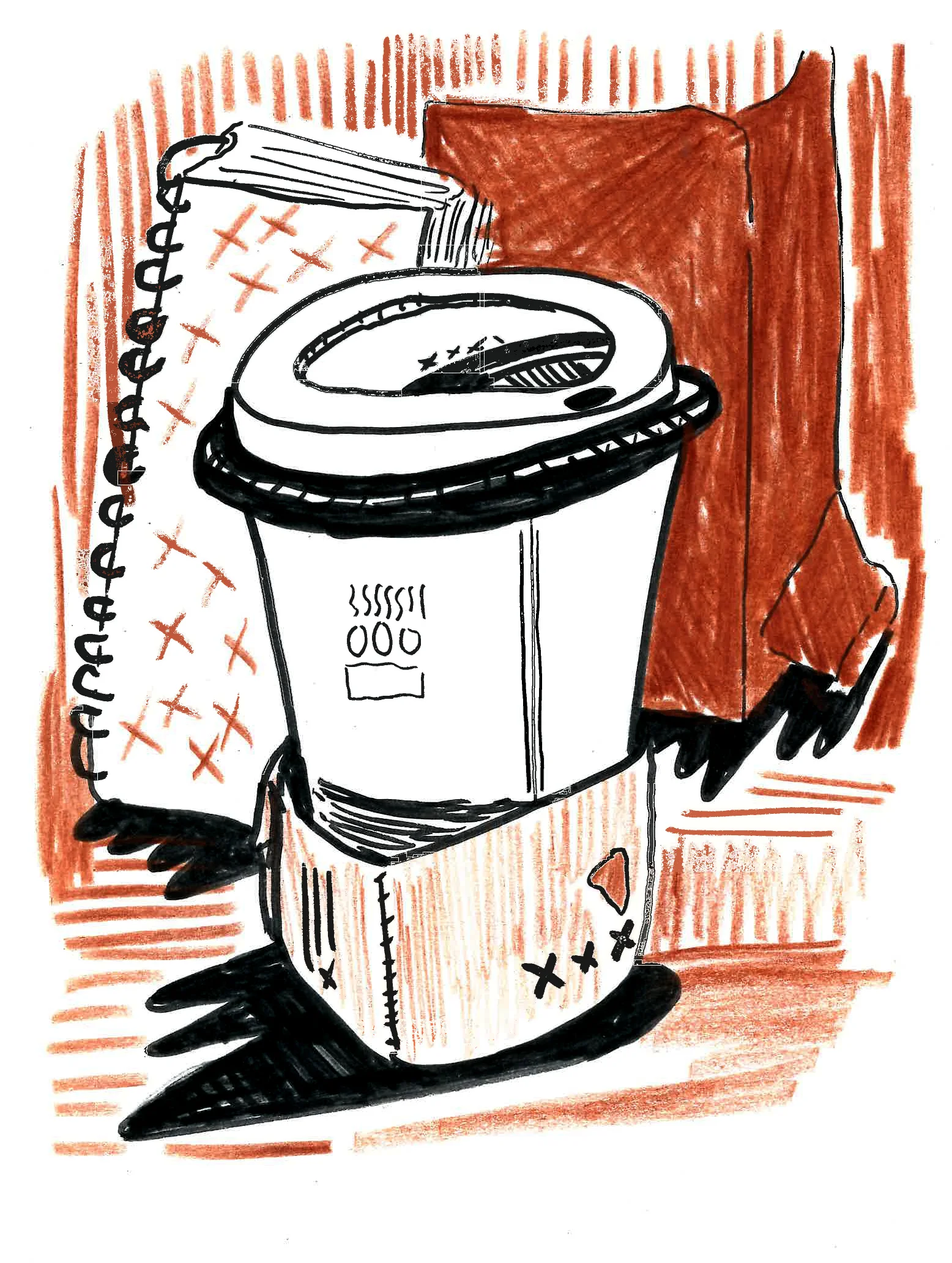 Coffee cup.jpg