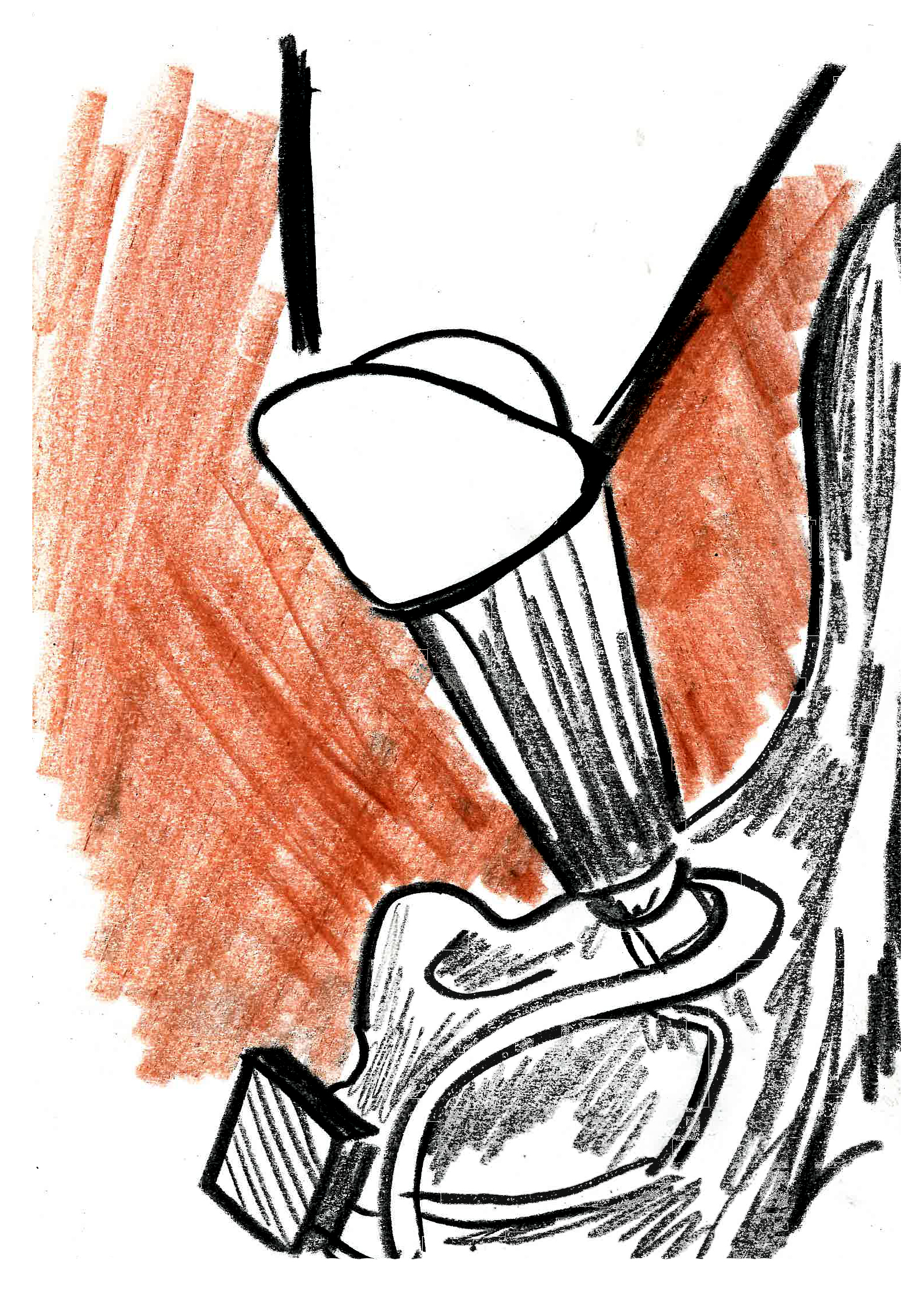 tree light.jpg