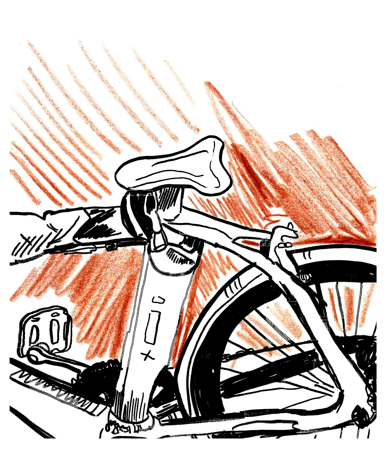 Bike.jpg