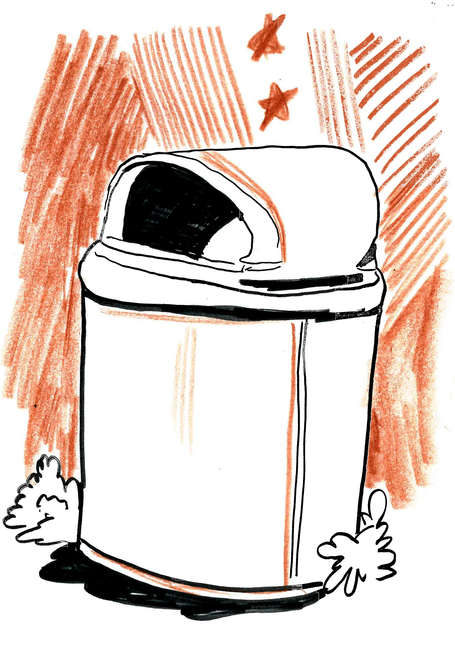 trash can.jpg