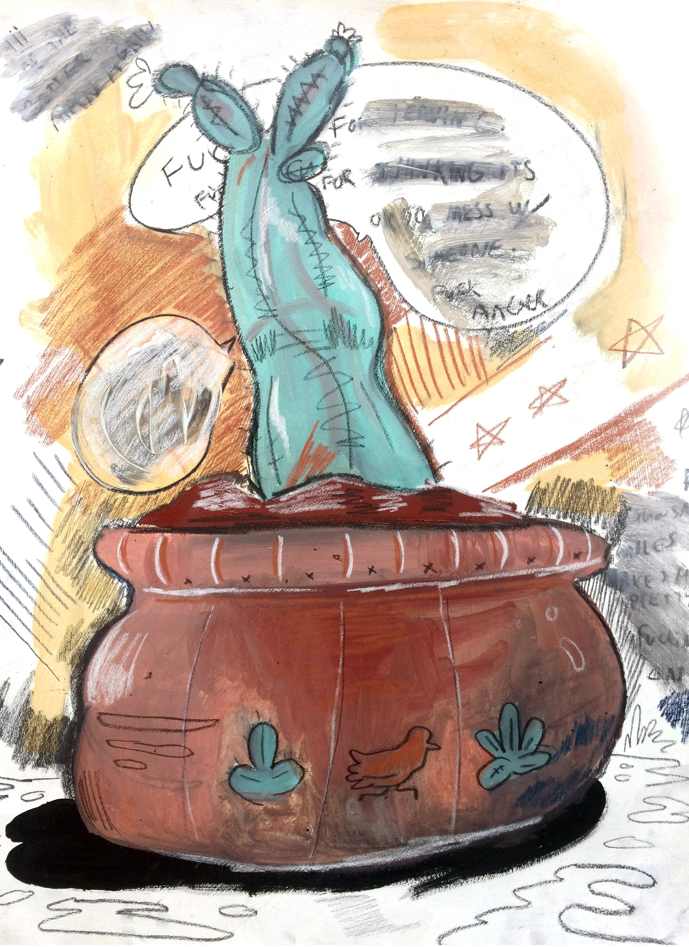 Cactus rant.jpg