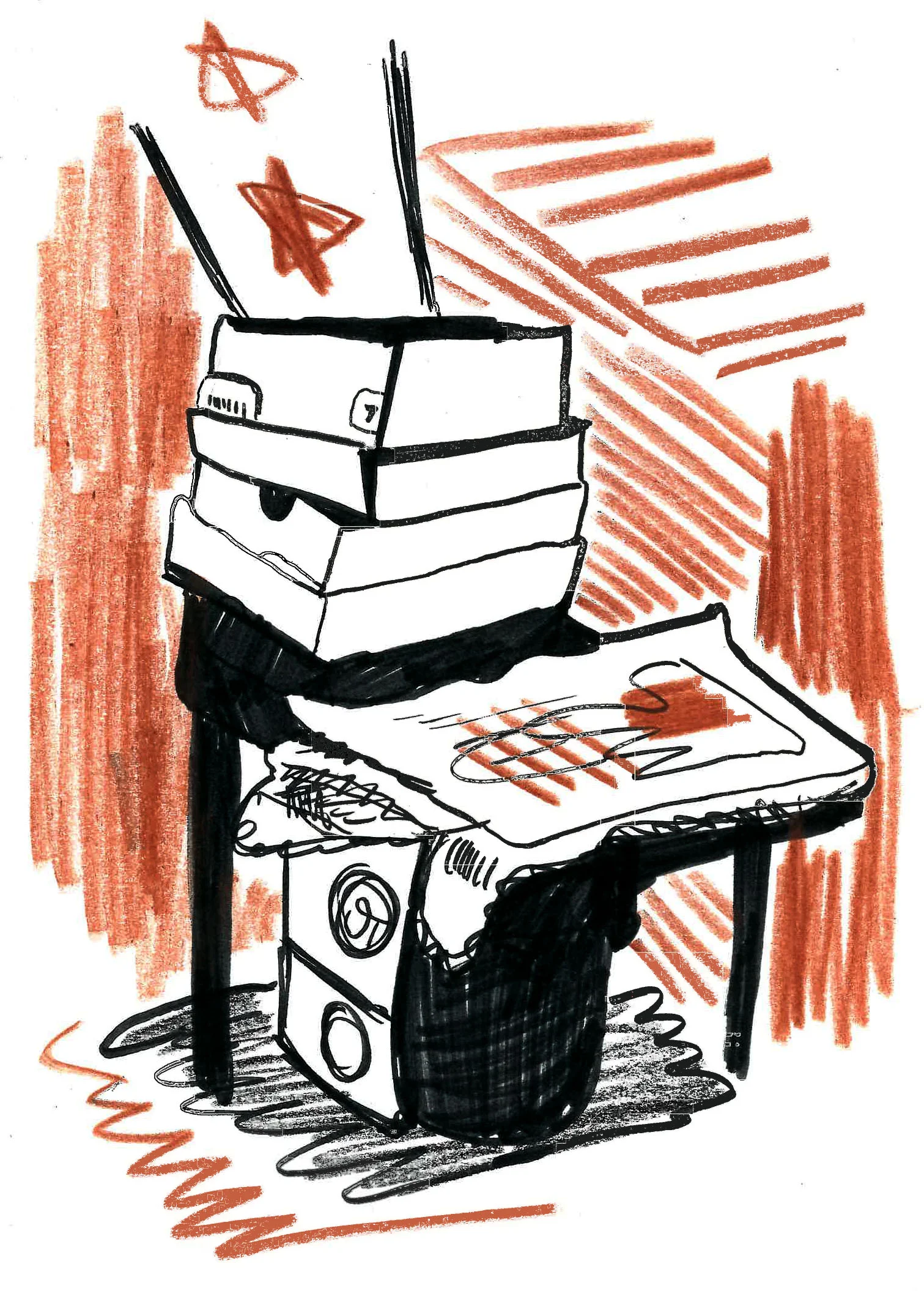 Stacked Boxes.jpg