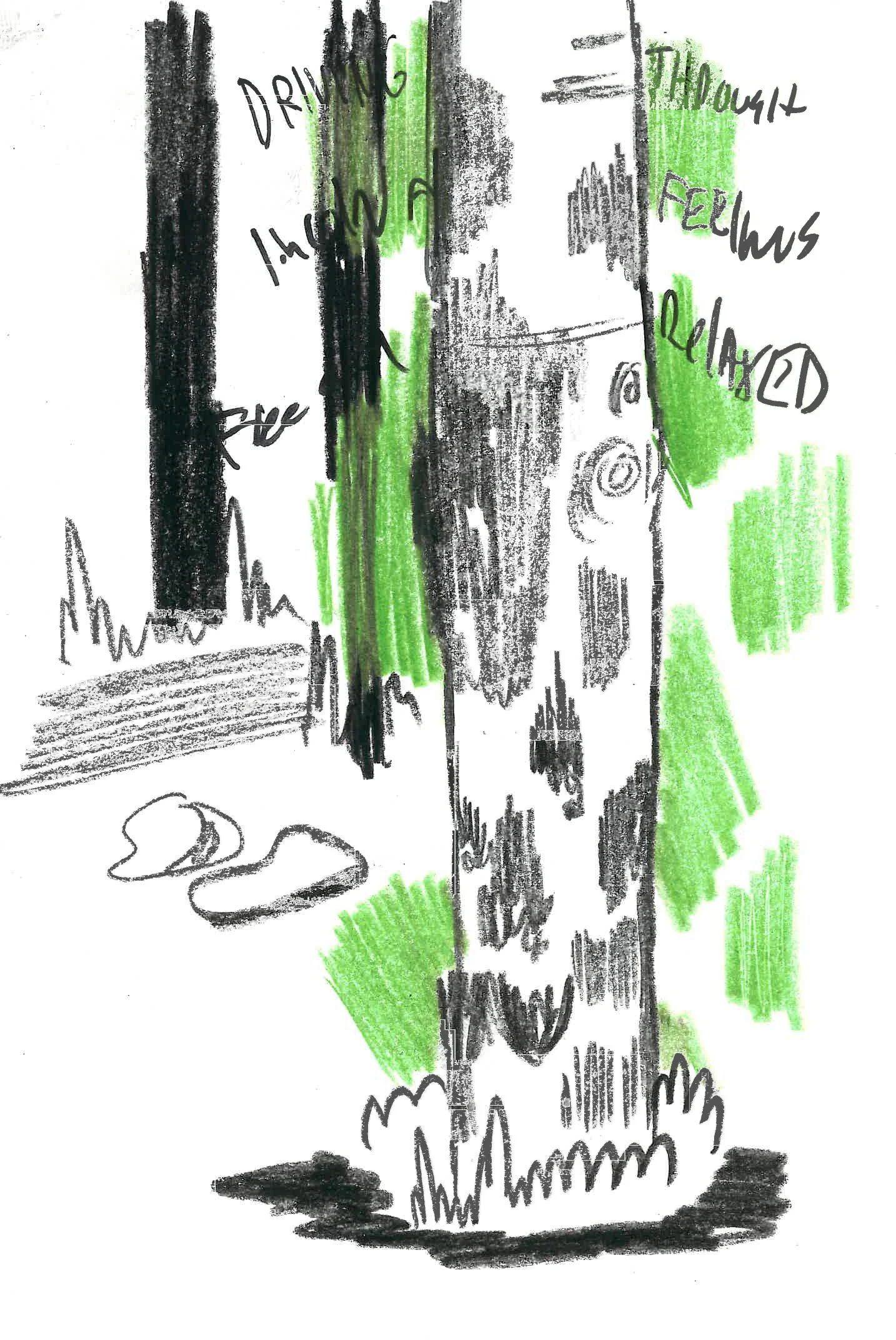 Tree.jpg