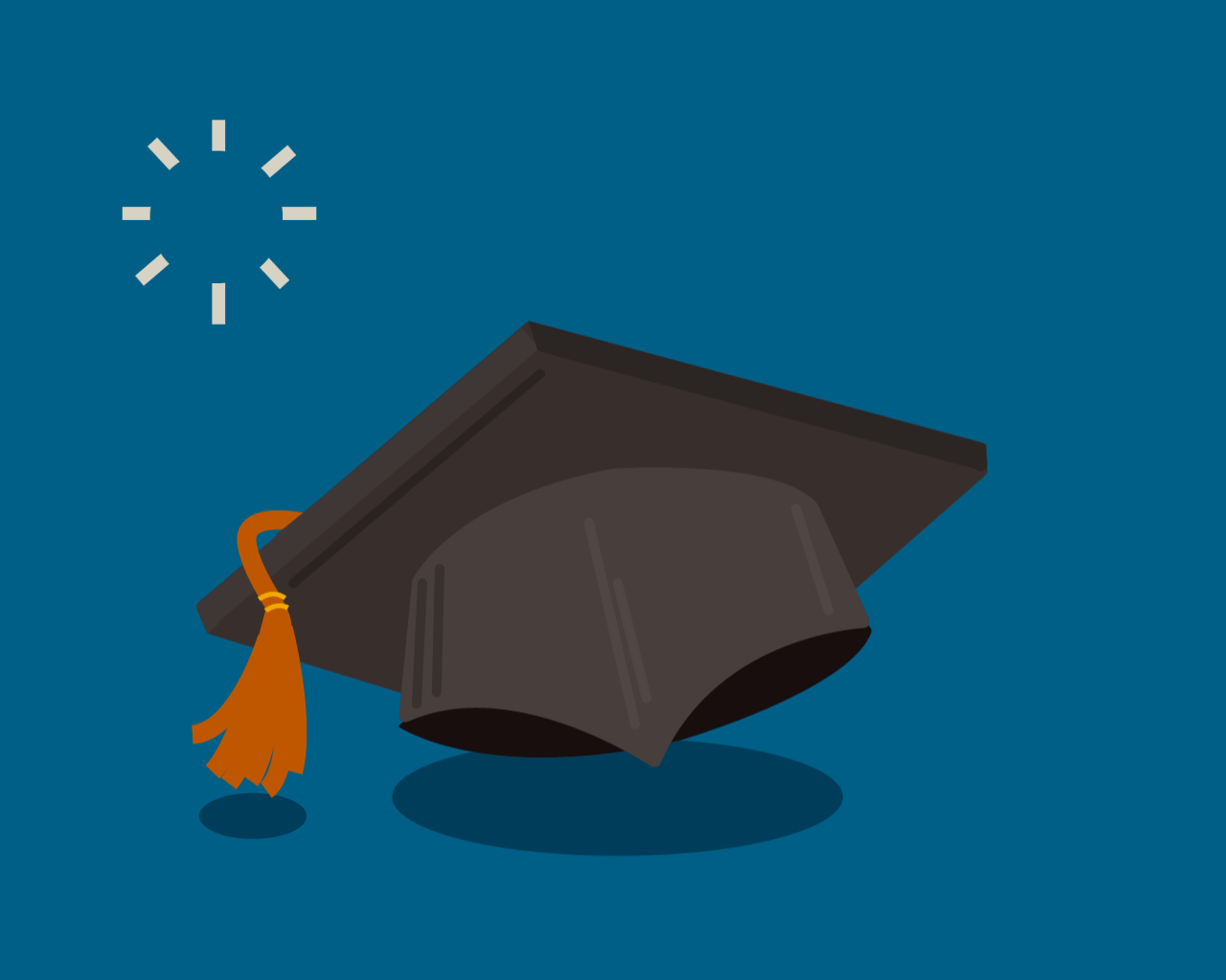 Gradutation-.gif