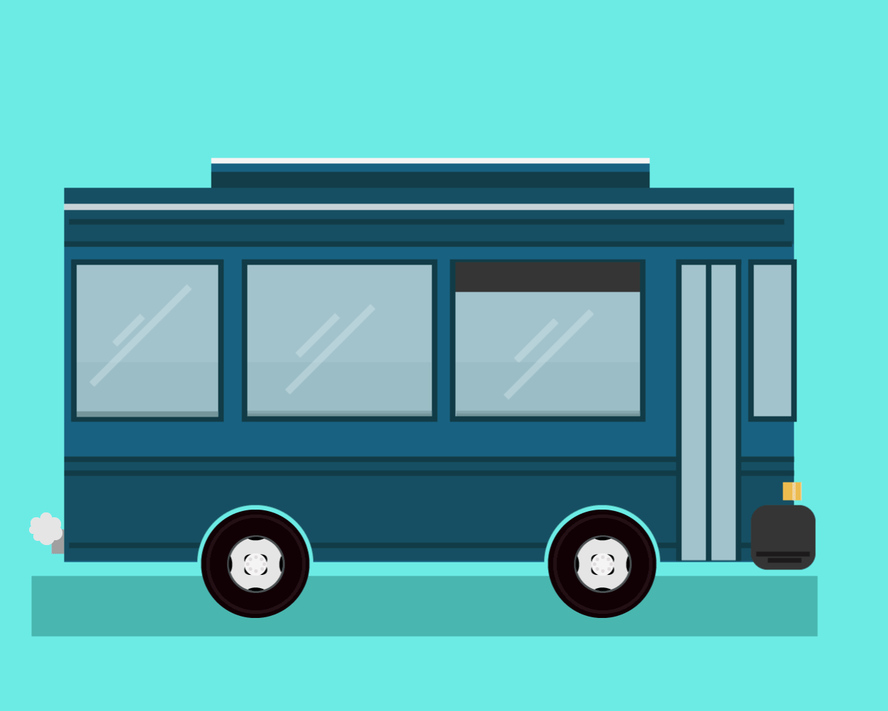 Shuttles.gif