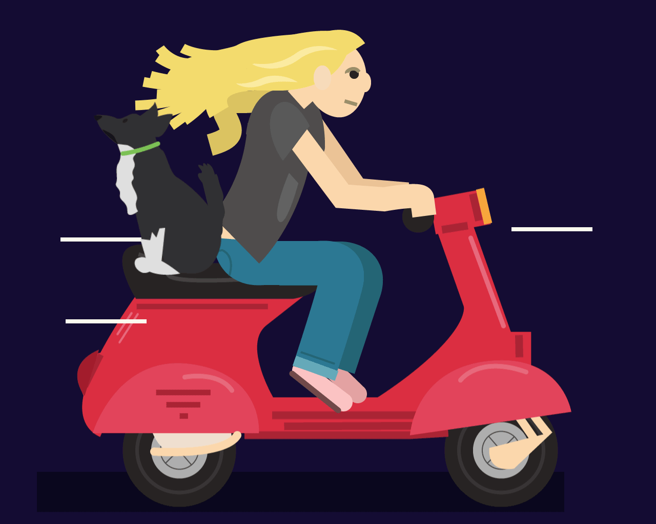Scooter.gif