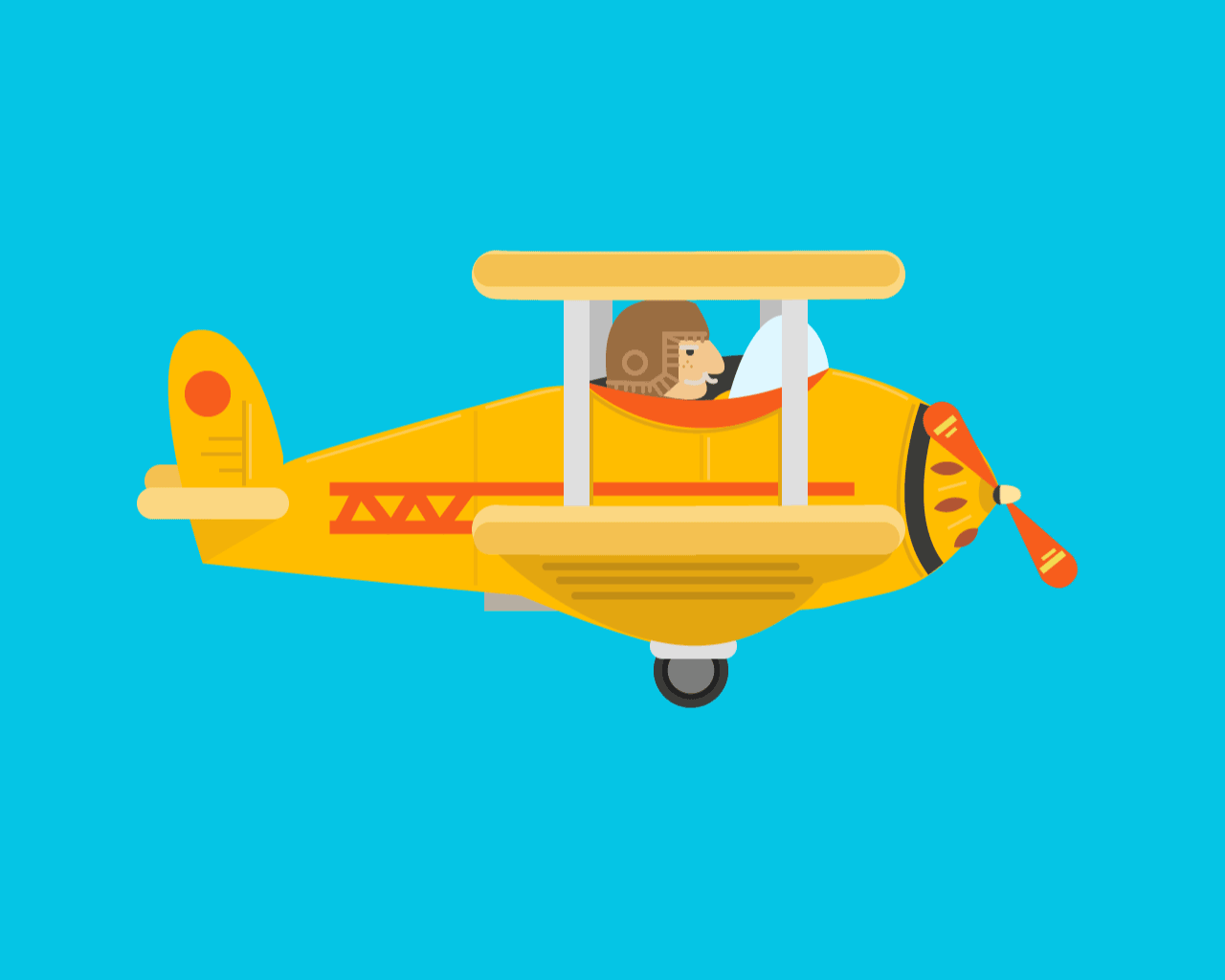 Plane.gif