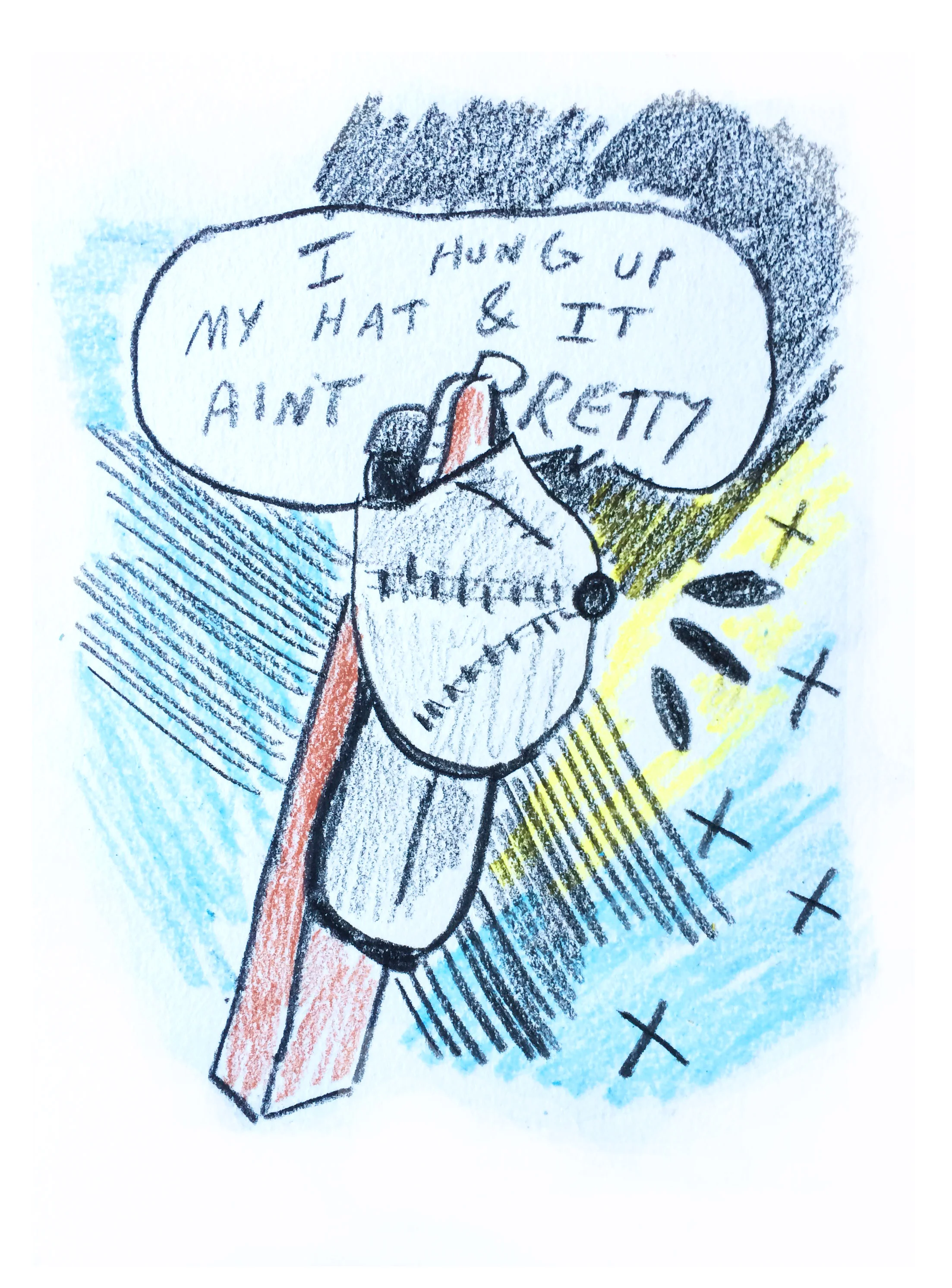Hung Up.jpg