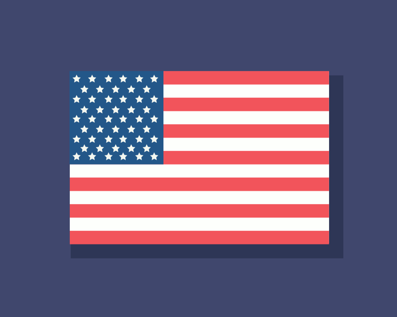 Flag.gif