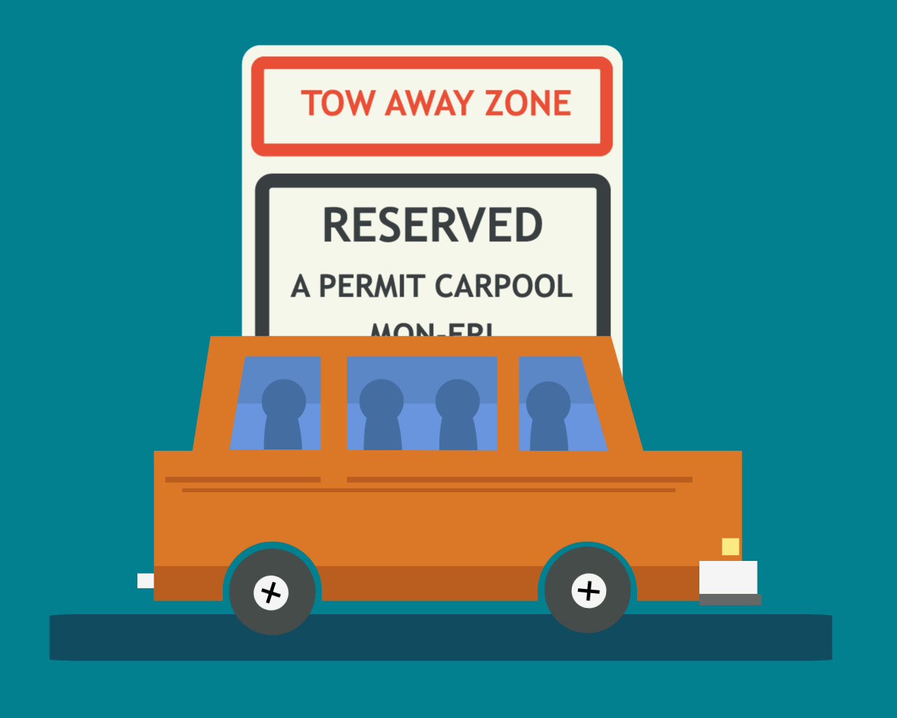 Carpool.gif