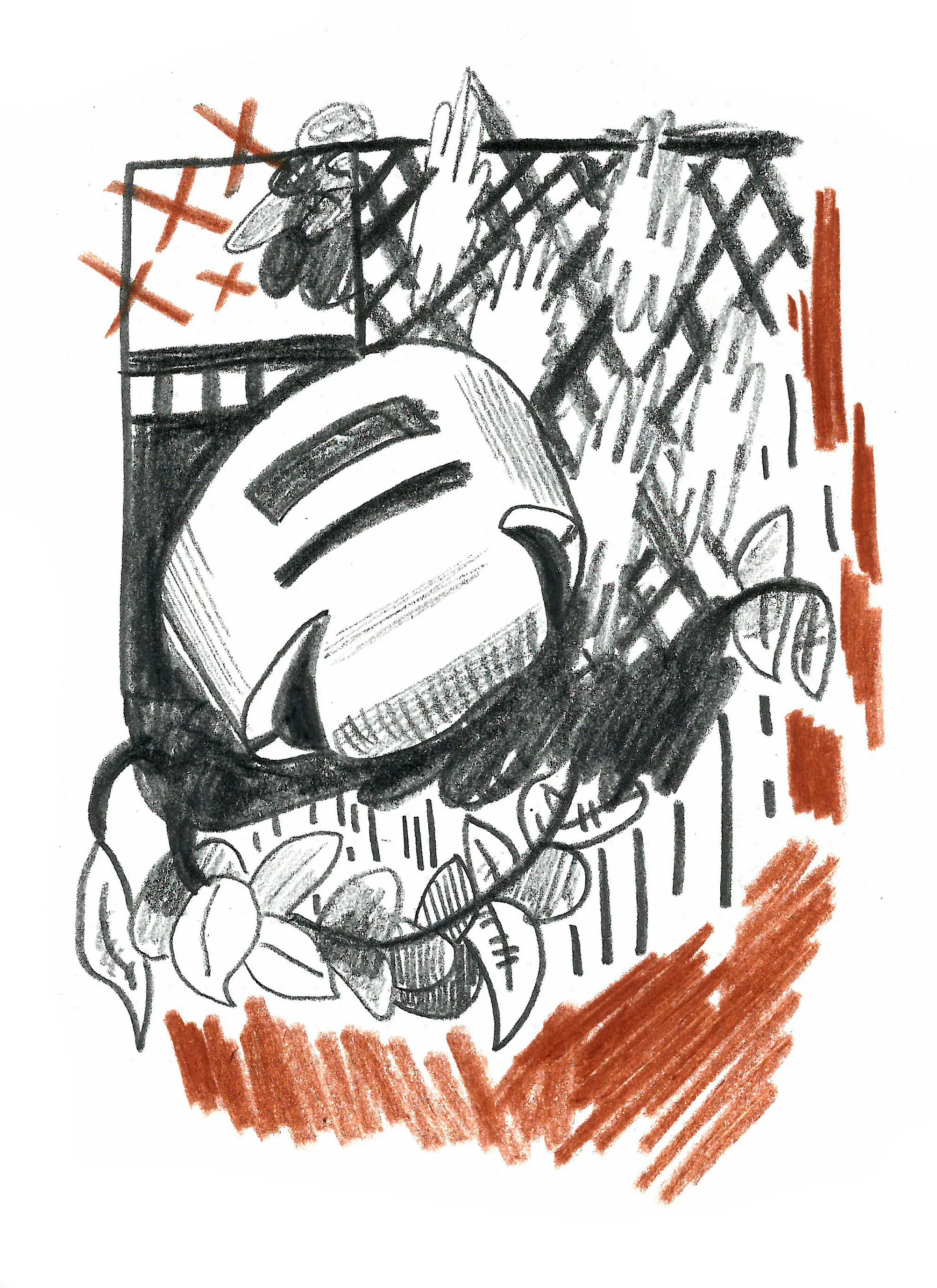 #34