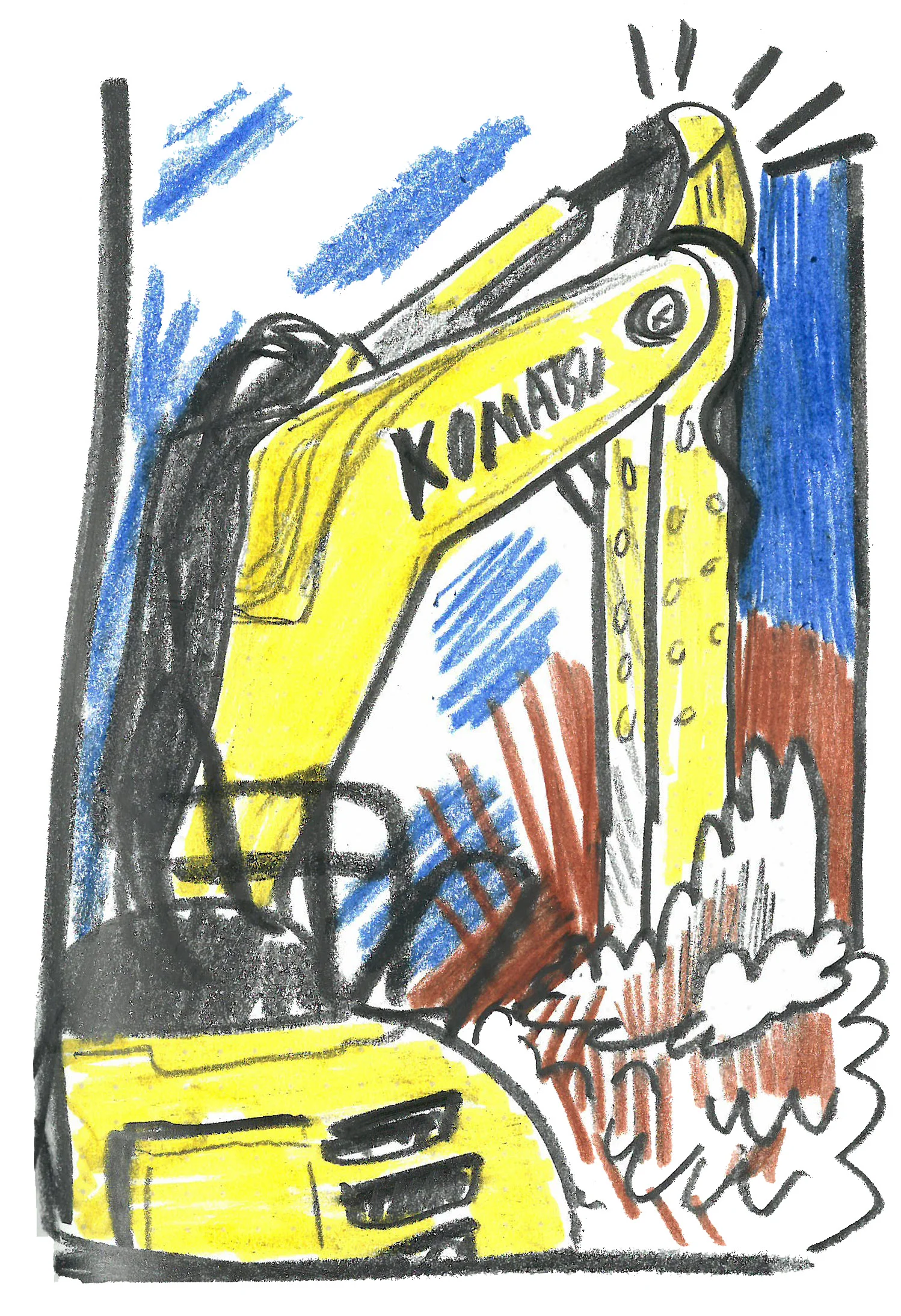 #35