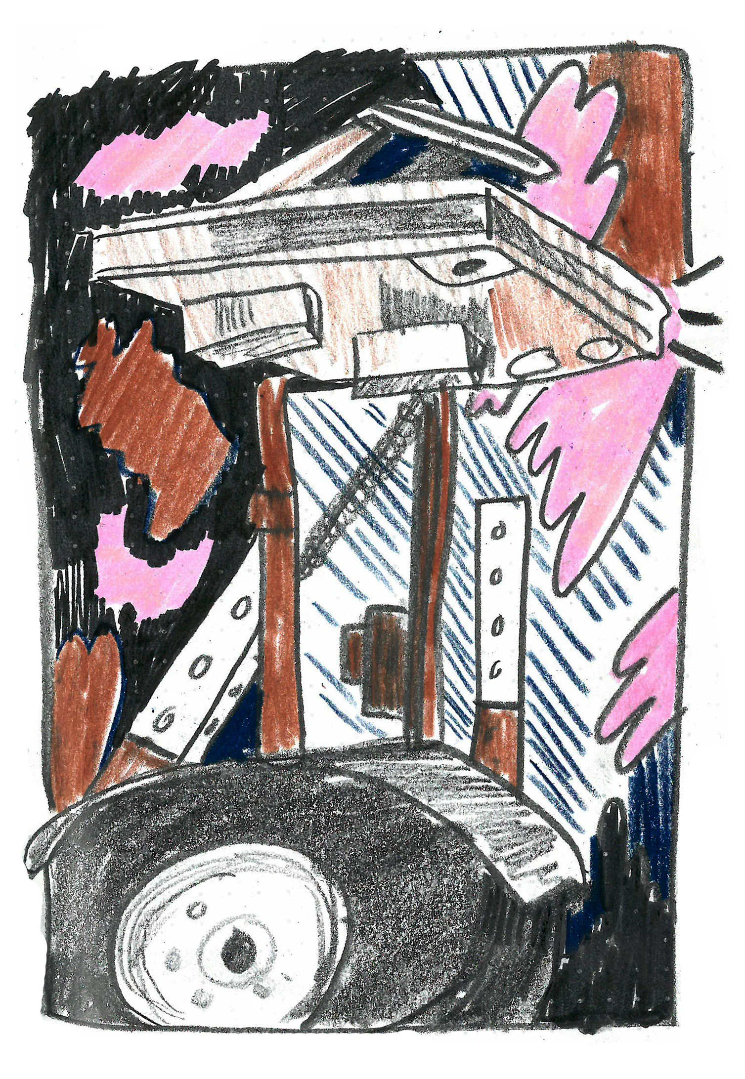#38