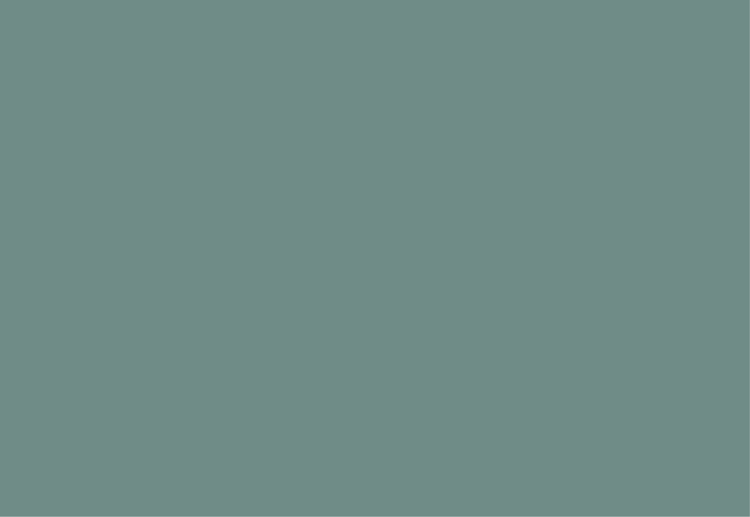 Winter-Message.gif