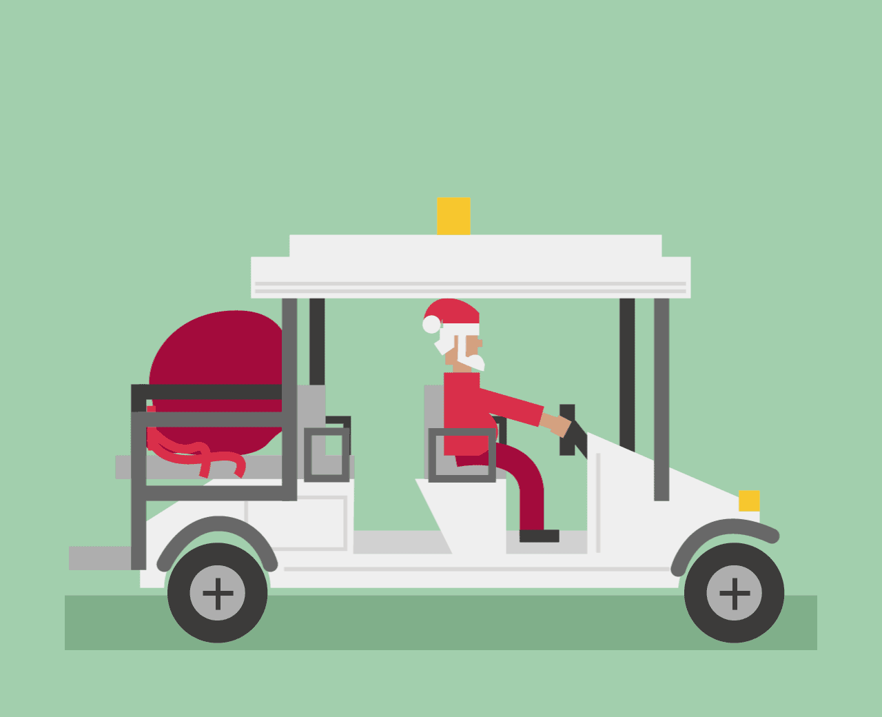 Enforcement-Santa.gif