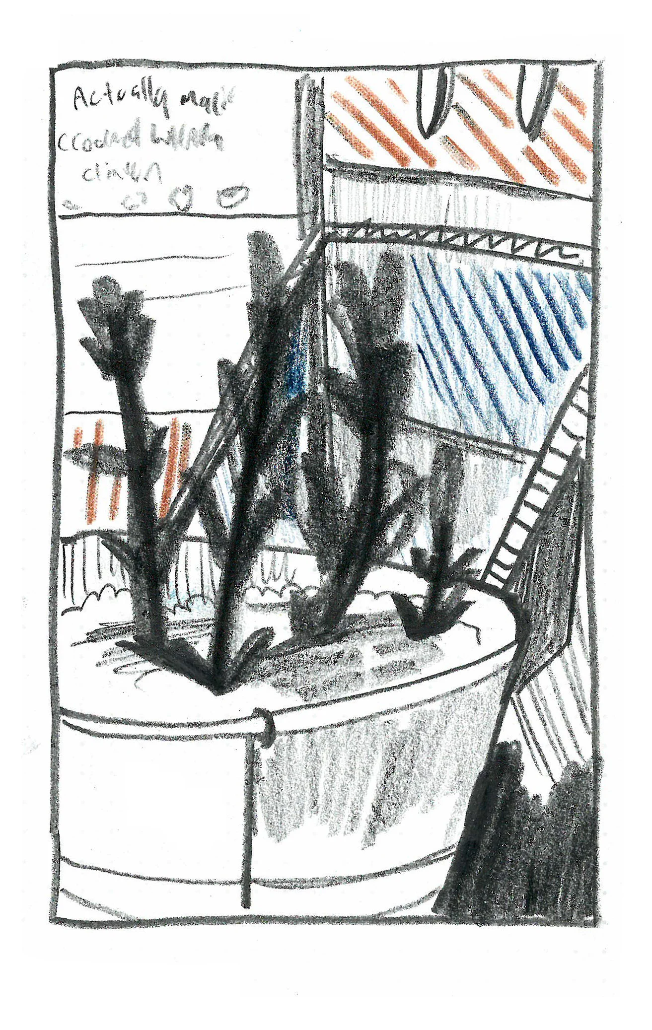 #42