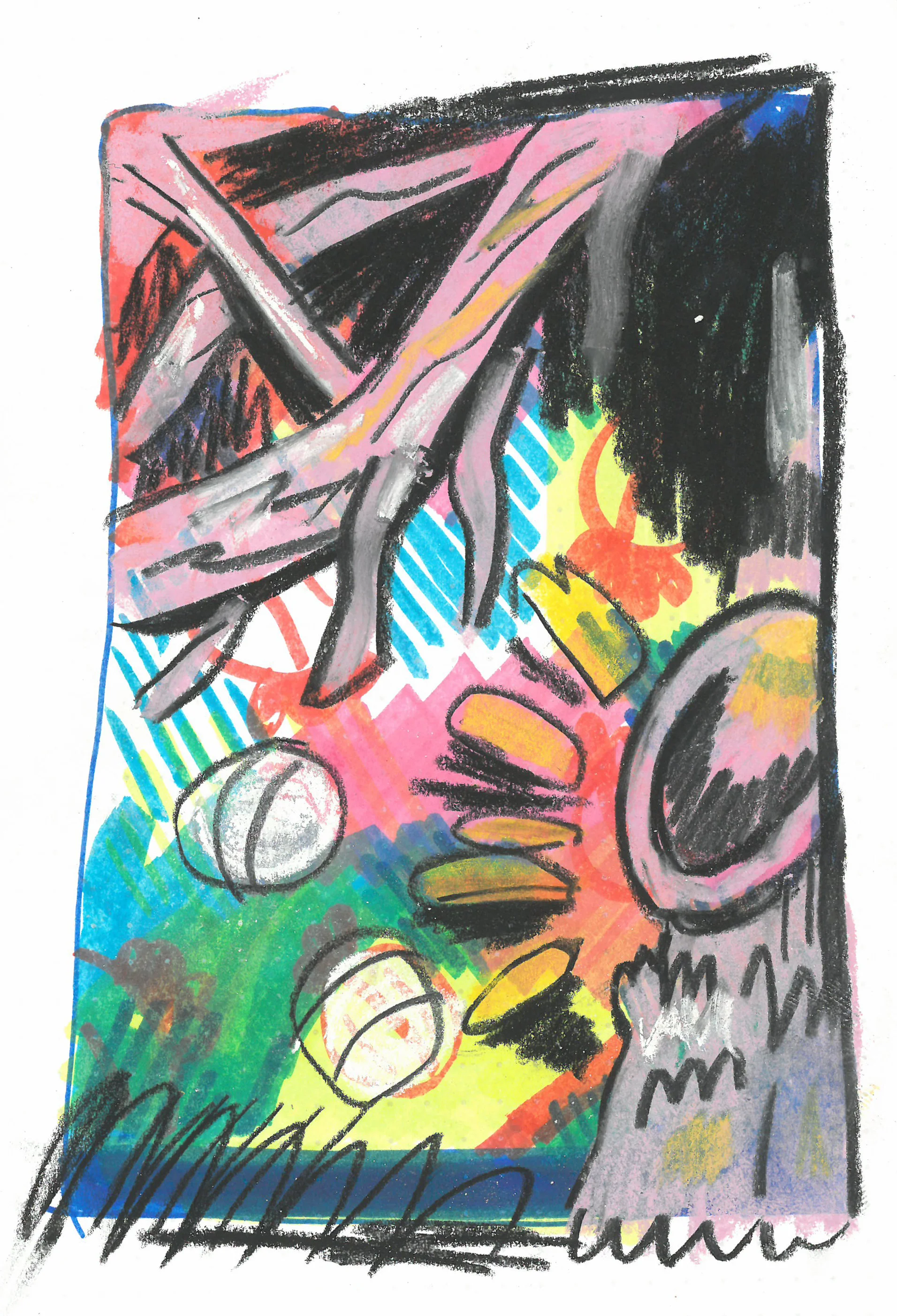 #52