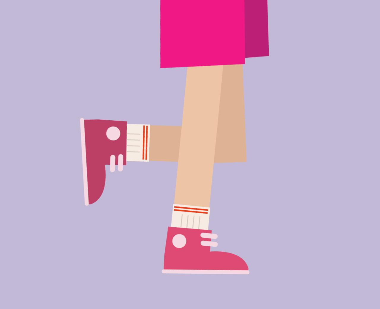 Running-Guy.gif
