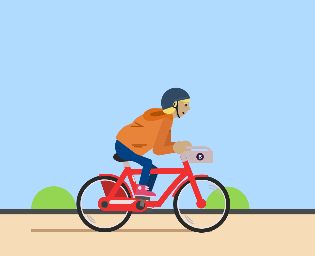 BCycle-Biking.gif