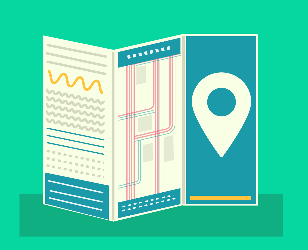 Re-Map-2.gif