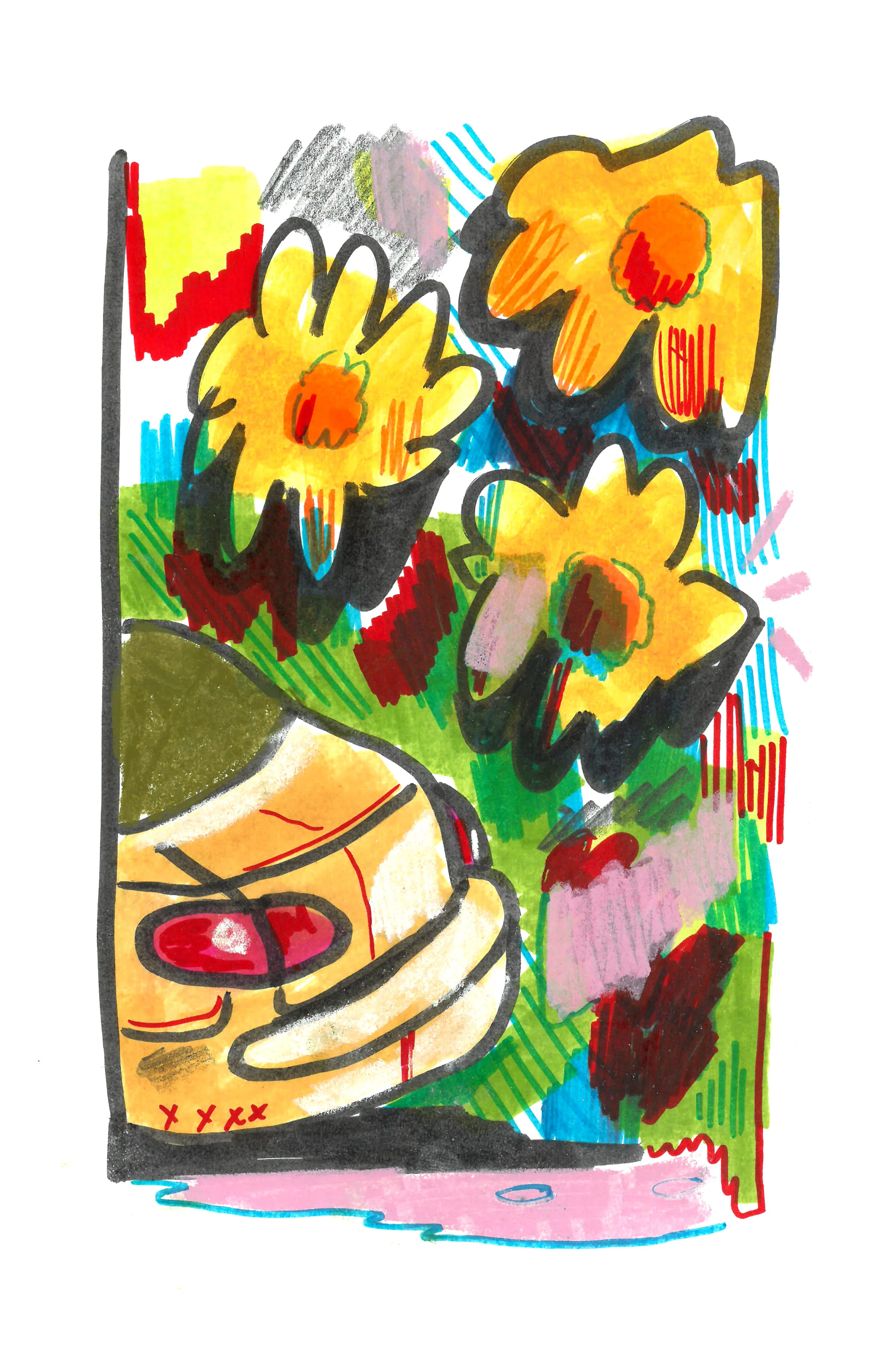#63