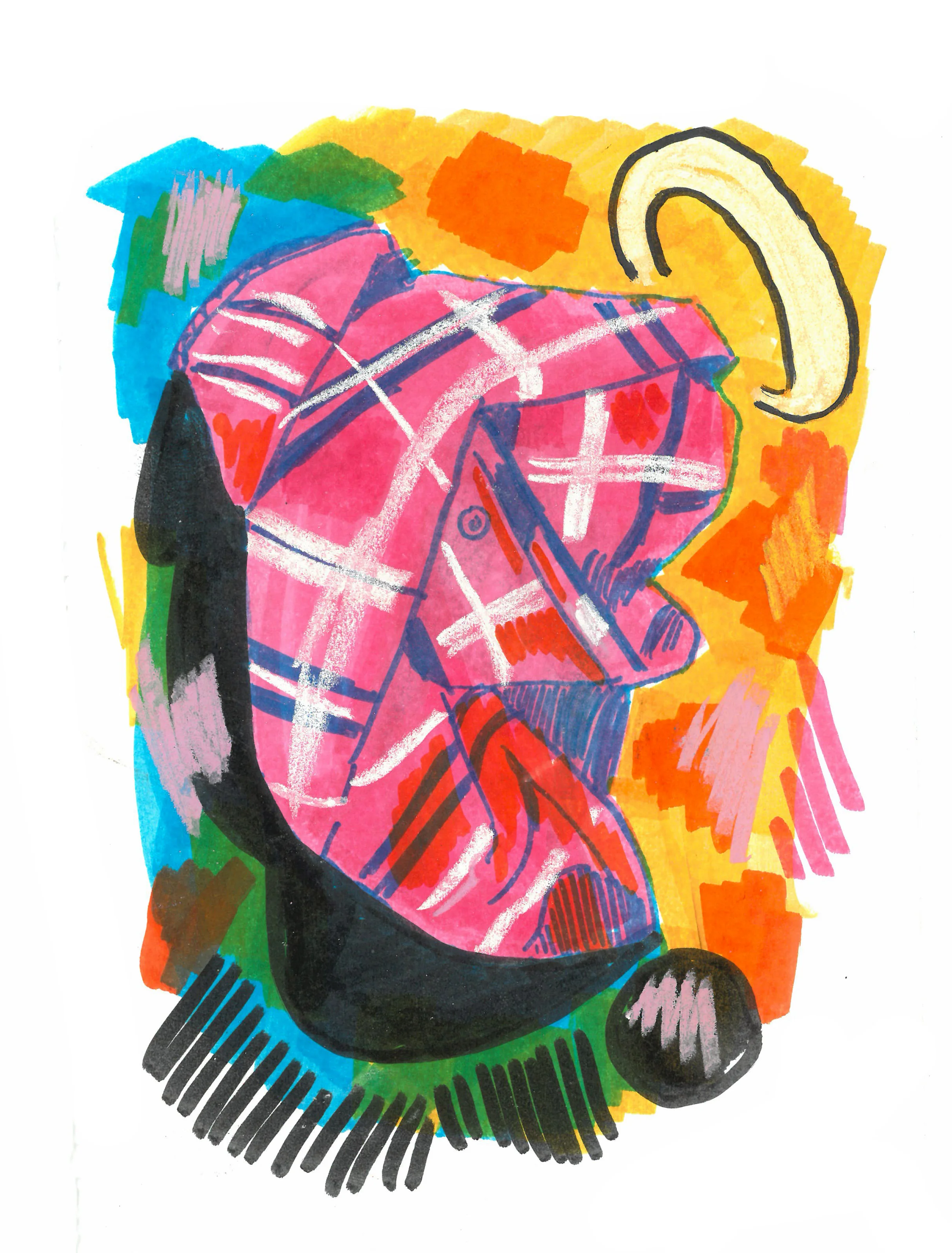 #64