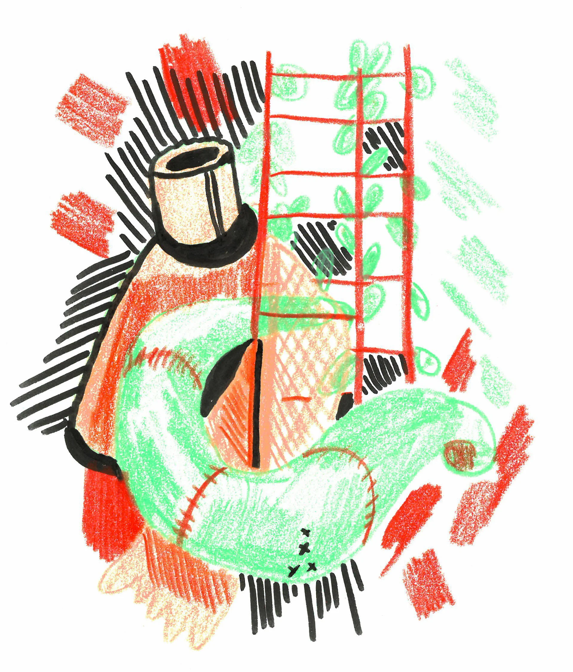 #68