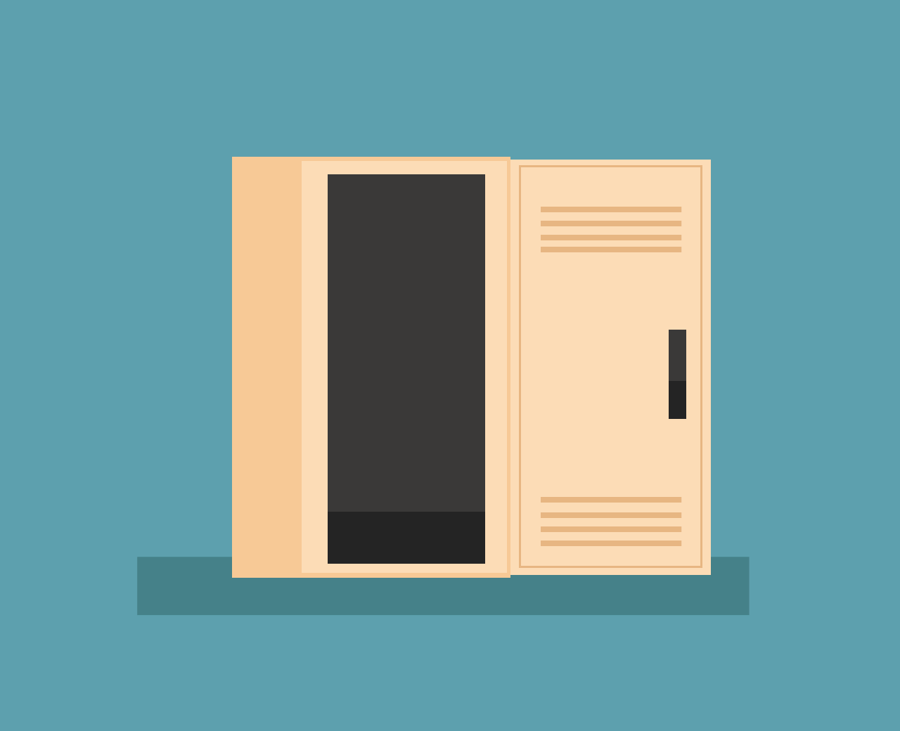 Bike-Locker.gif