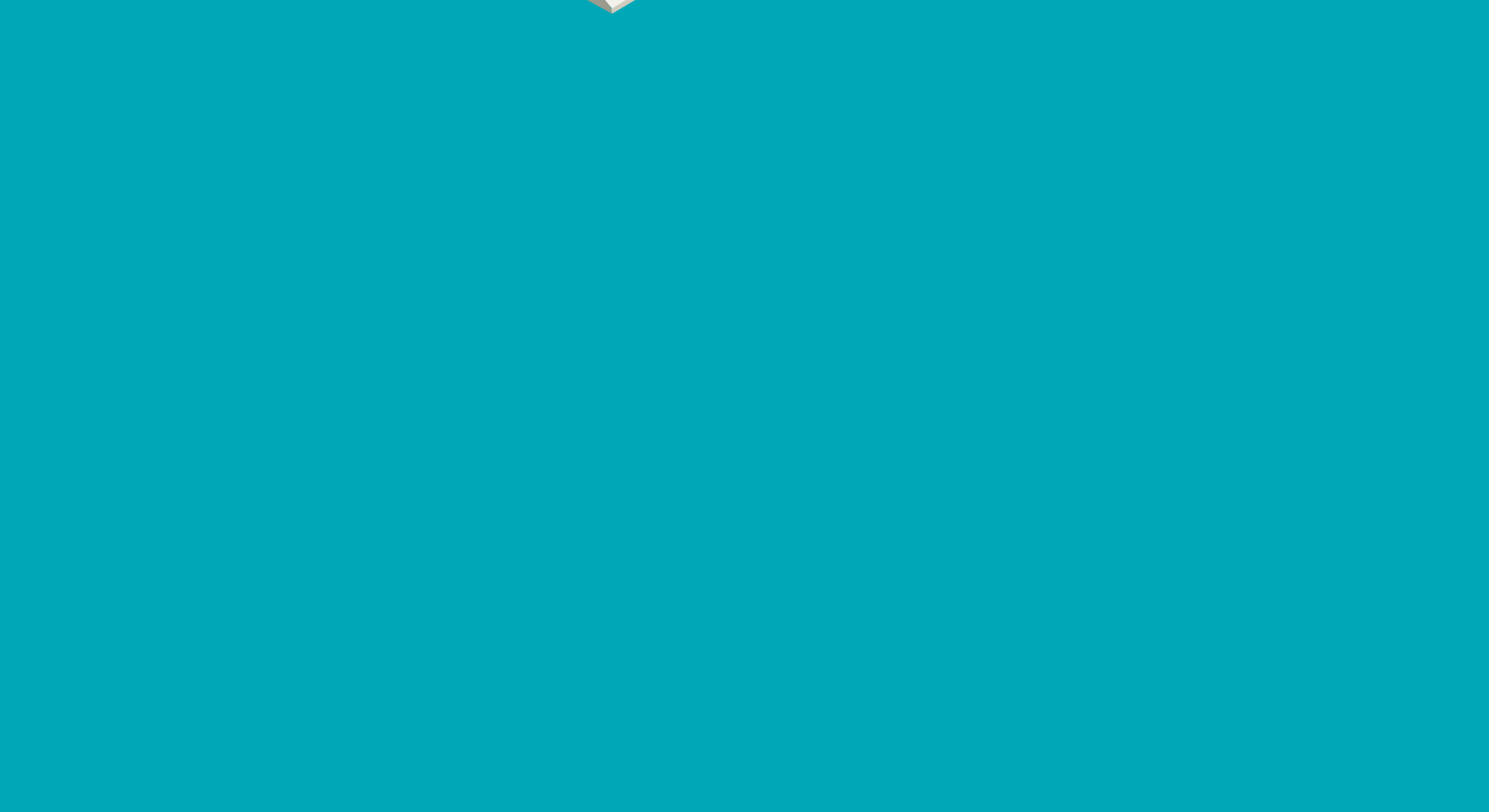 Ramp.gif