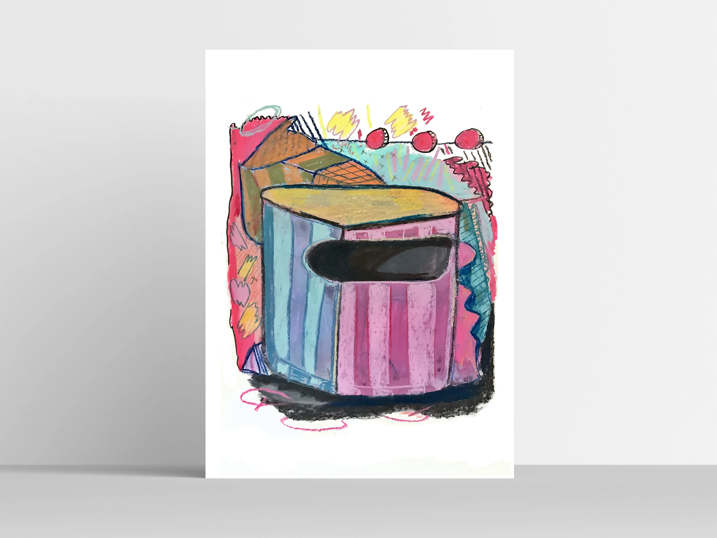 Trashcan.jpg
