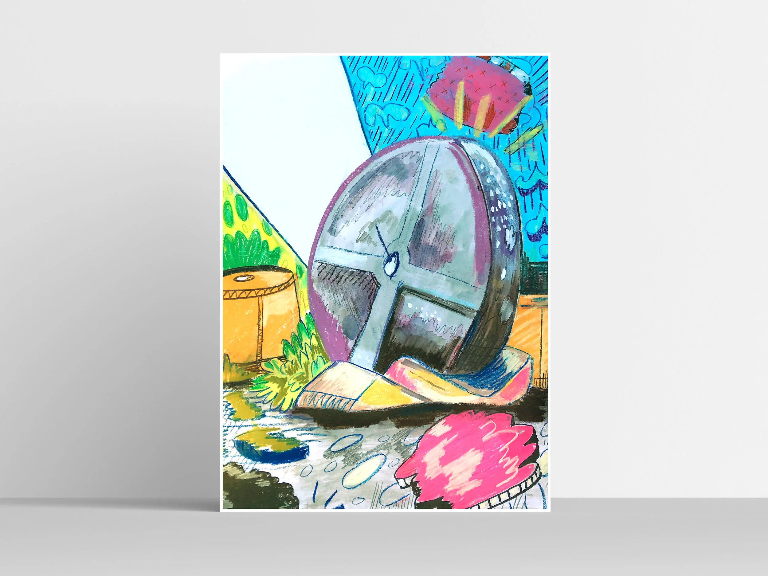 Wheel.jpg