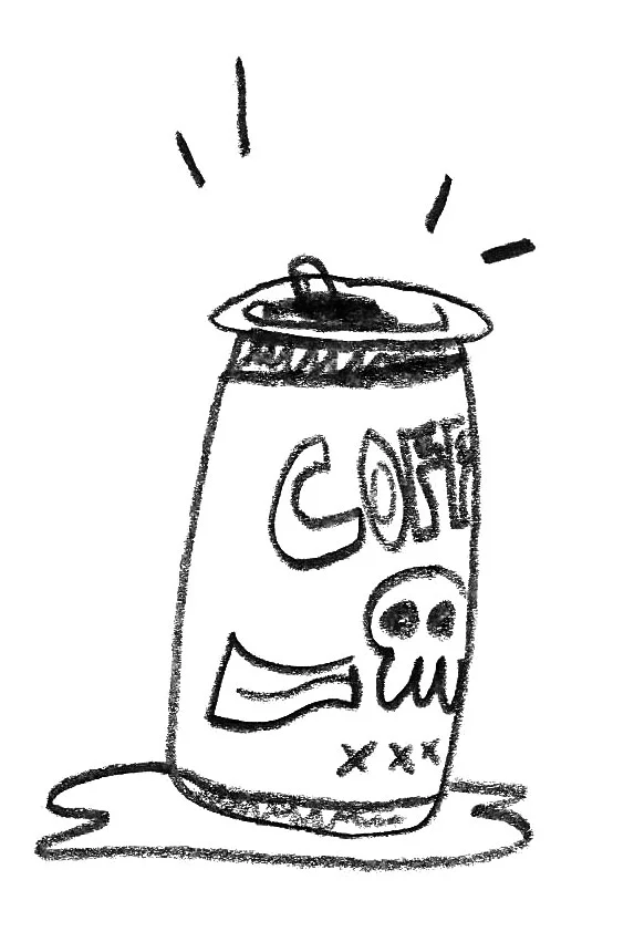 Artboard 6.jpg