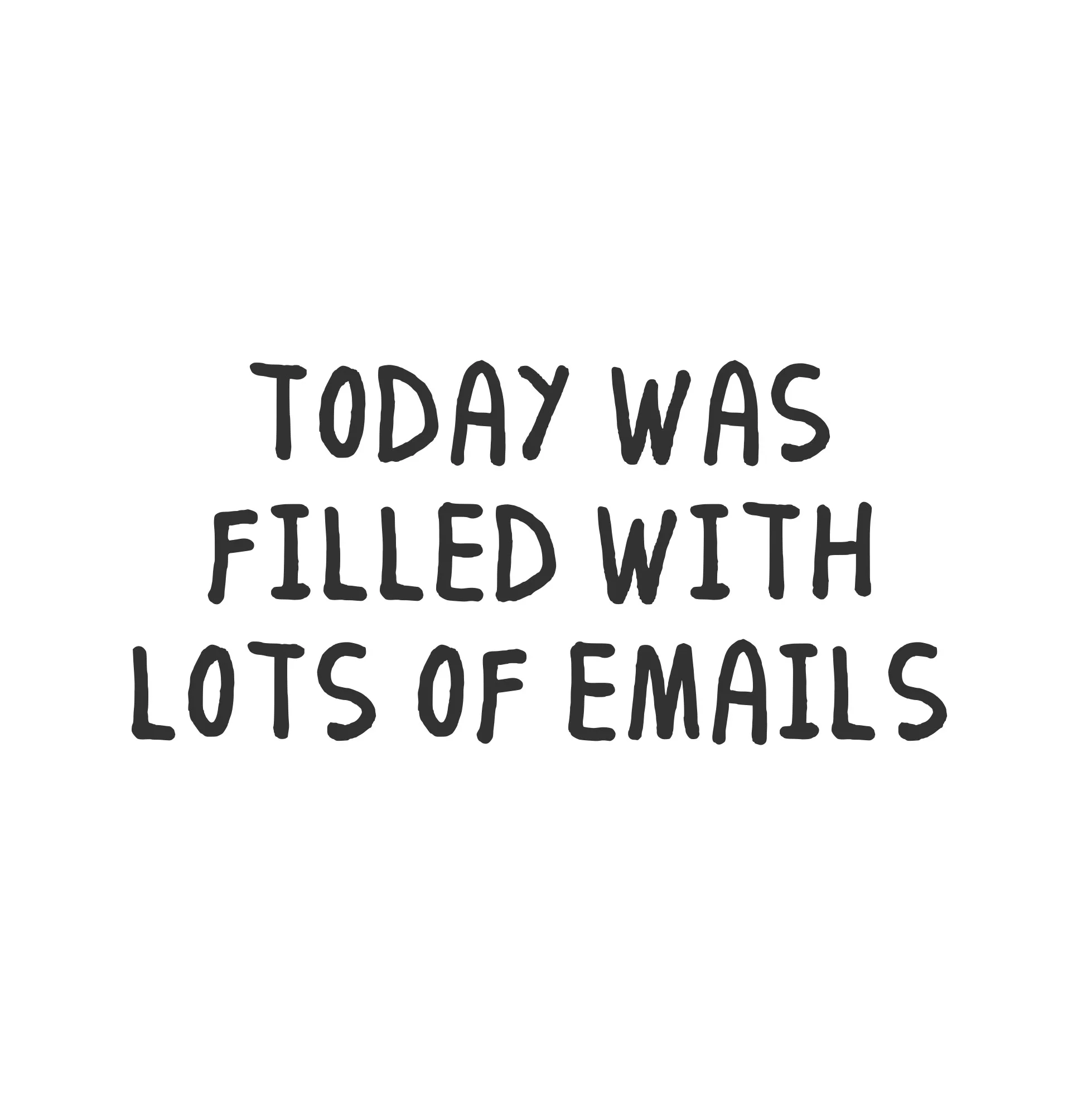 Emails 2.jpg