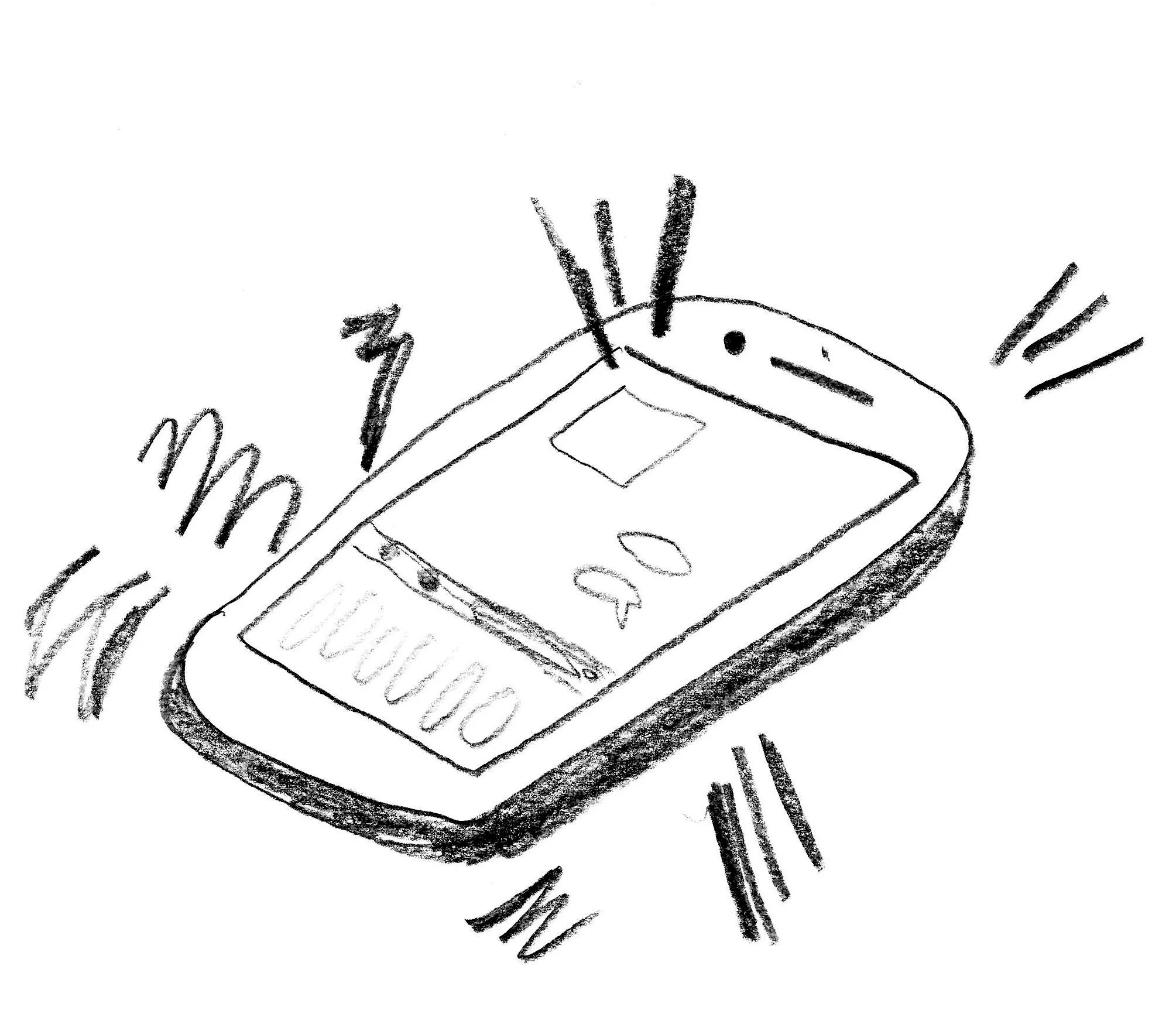 Alarm.jpg