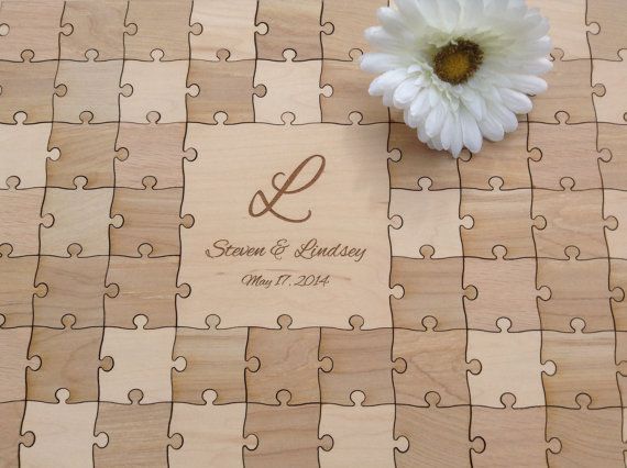 https://www.etsy.com/ca/listing/178009168/96-pieces-rustic-wedding-guest-book