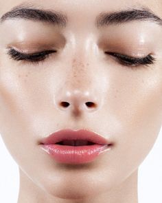 If you're going for a dewey look, this one is pretty darn good. http://www.babble.com/beauty/pro-tips-lessons-in-dewey-yet-decent-coverage-foundation-straight-from-the-makeup-counter/