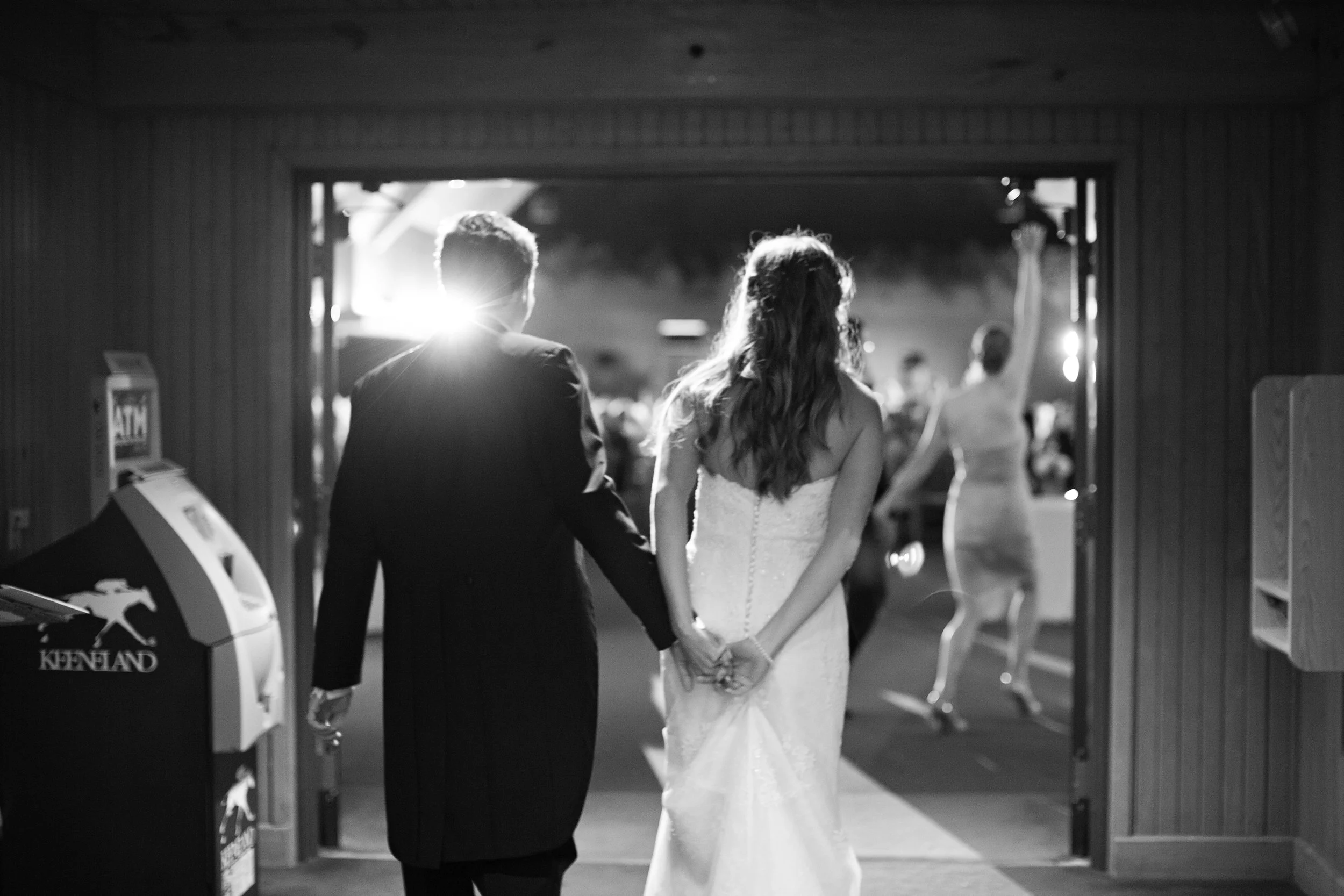  Photograph courtesy of Honey Heart Photography