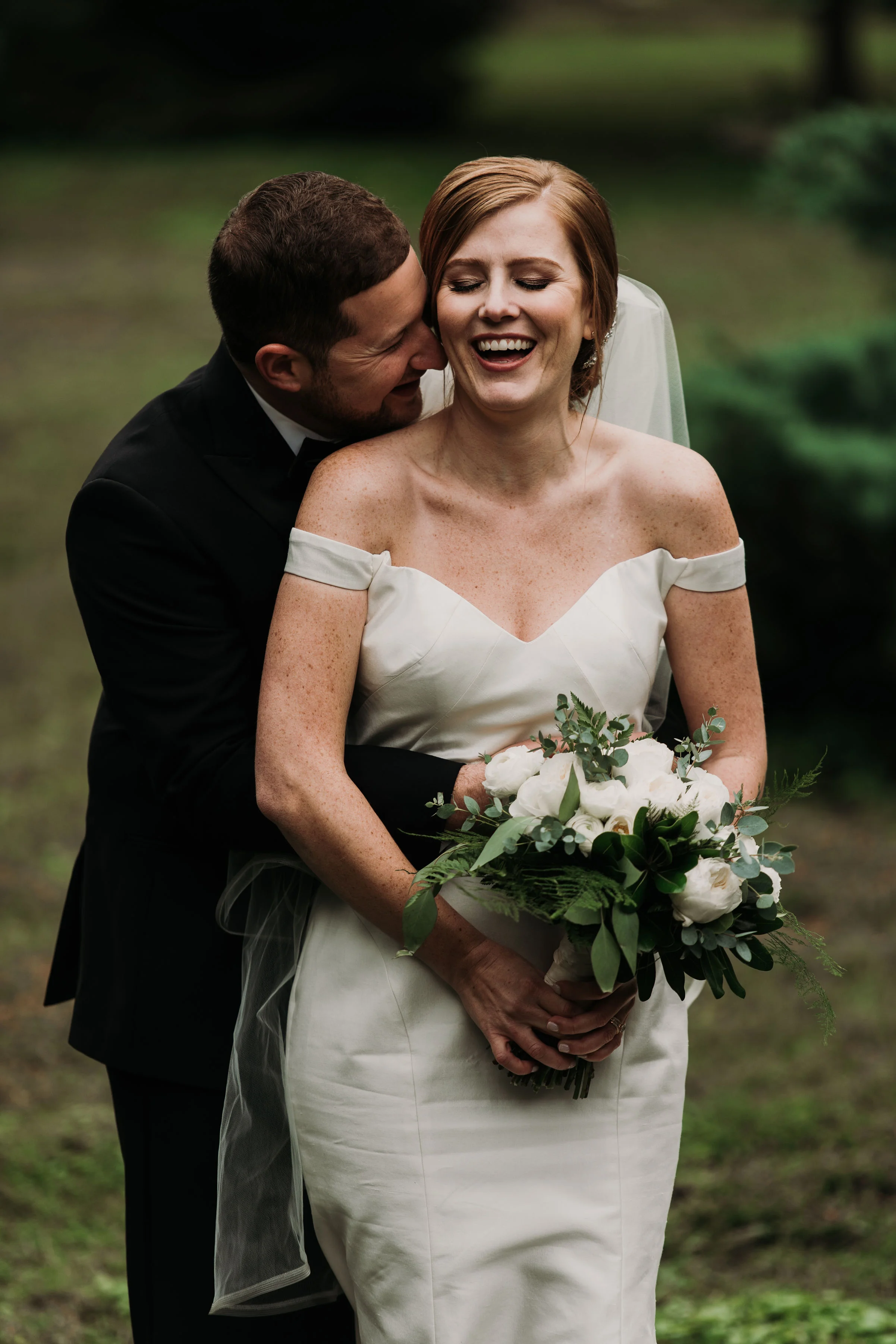 Preview(11of15).jpg