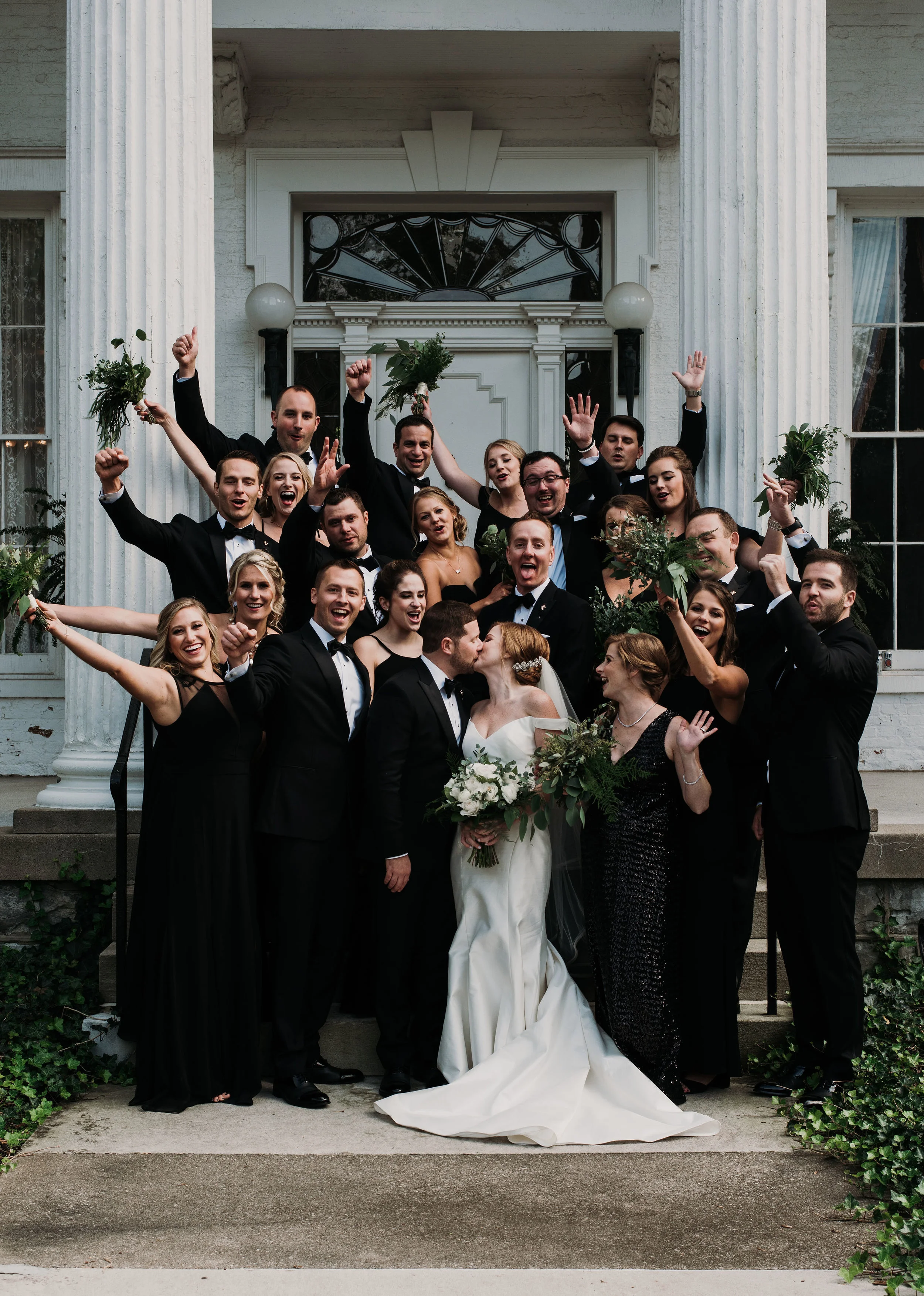 Preview(2of15).jpg