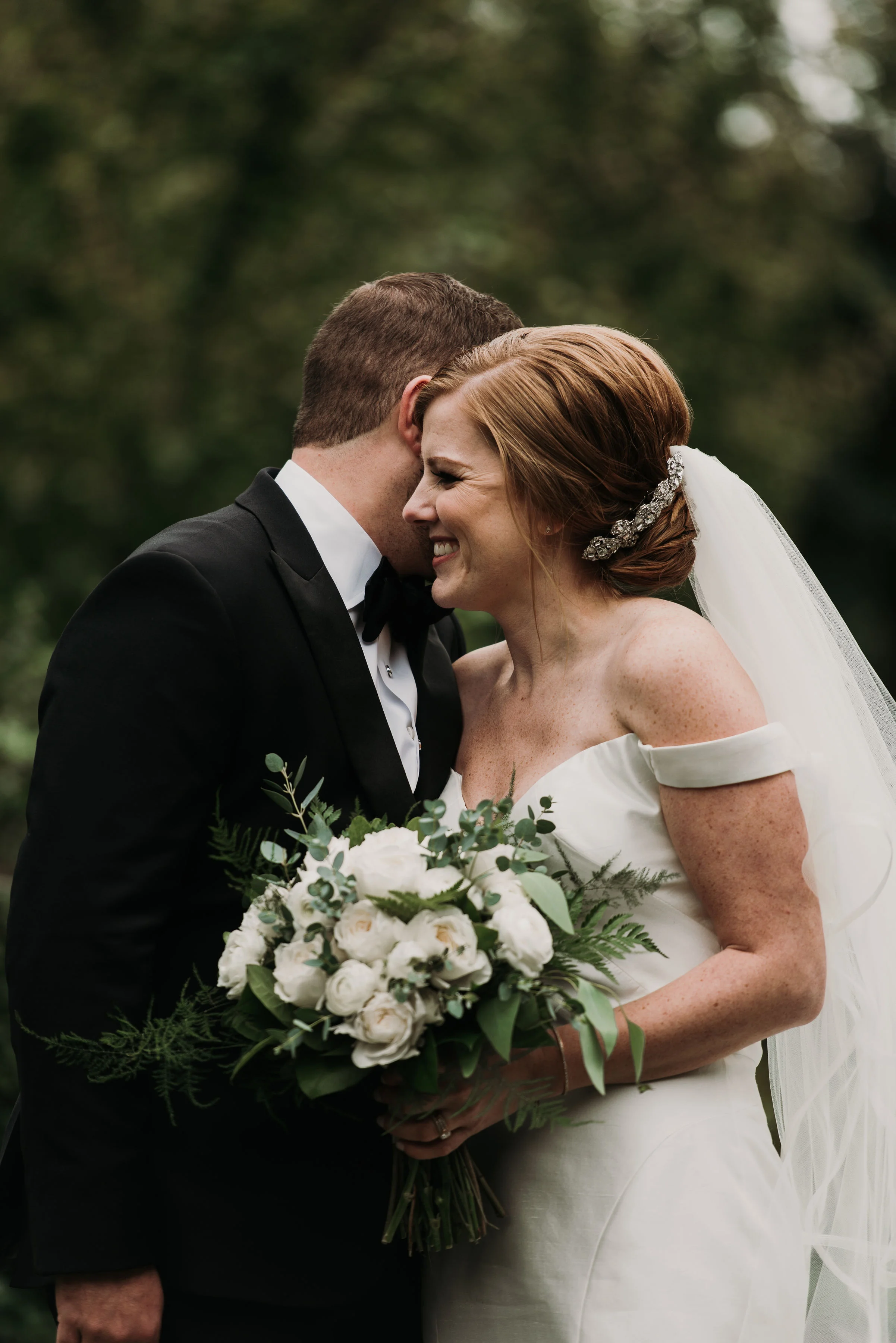 Preview(5of15).jpg